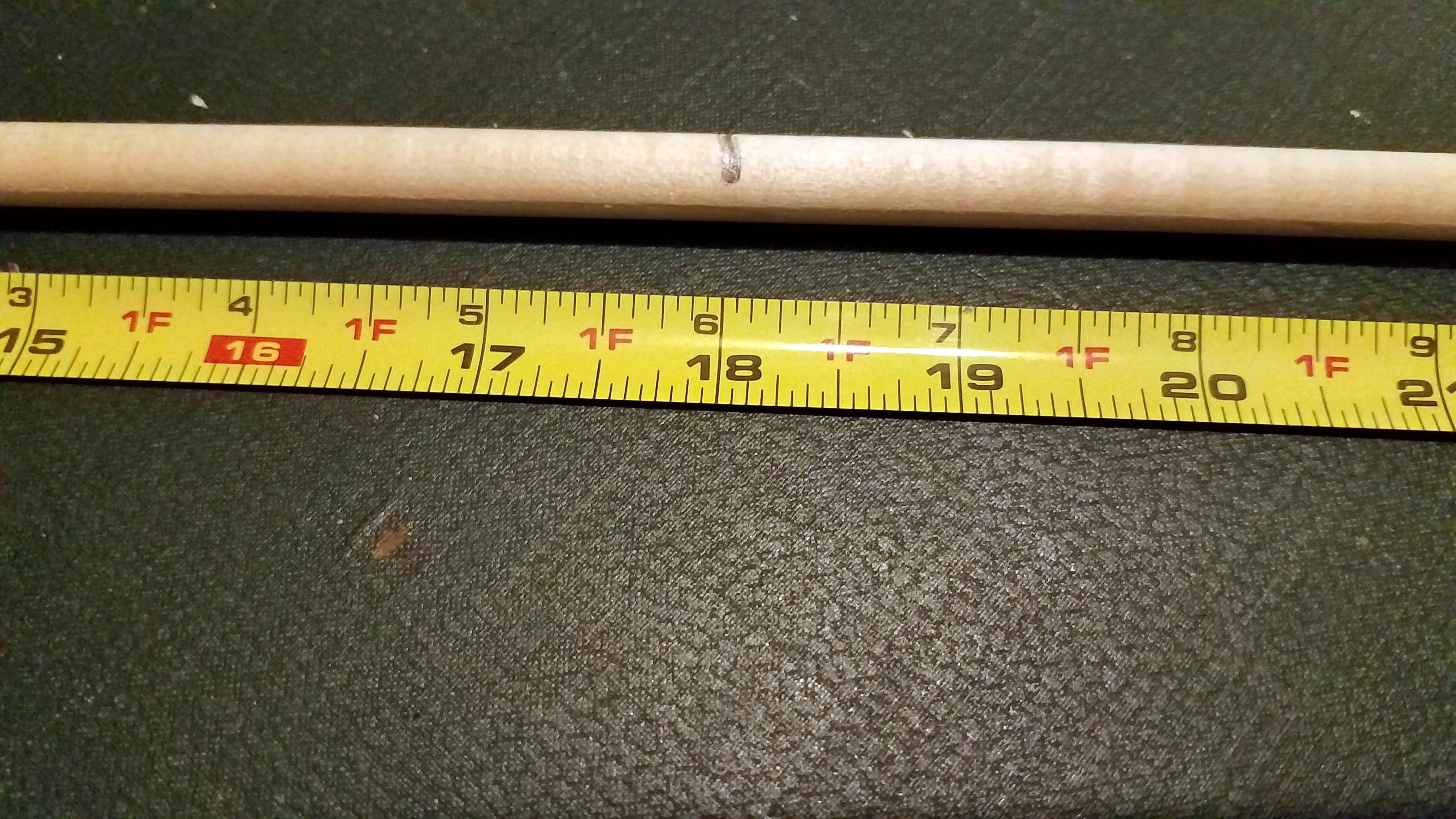 Cut at 18 inch mark.jpg