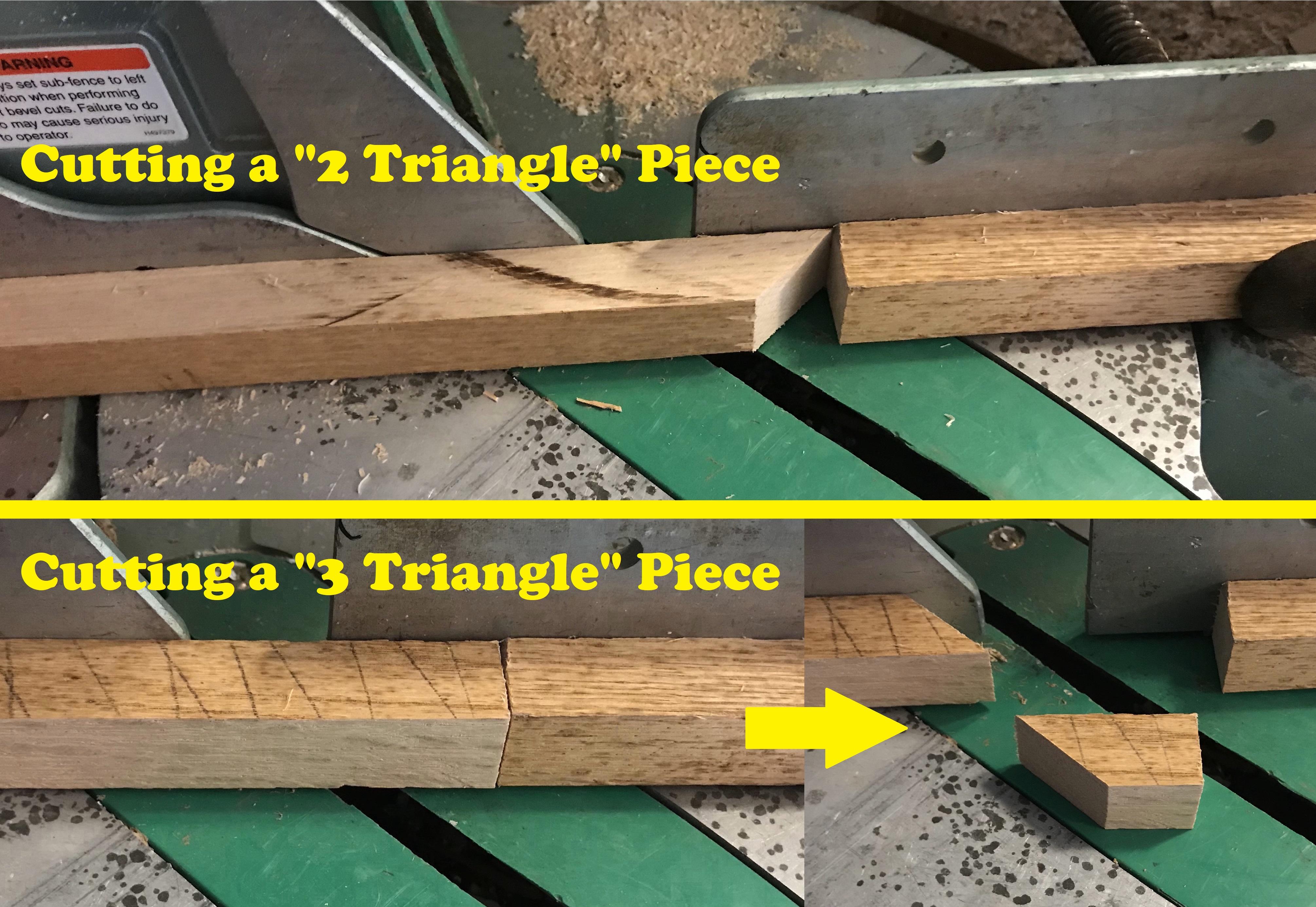 Cutting - 2 and 3 Triangle Result.jpg