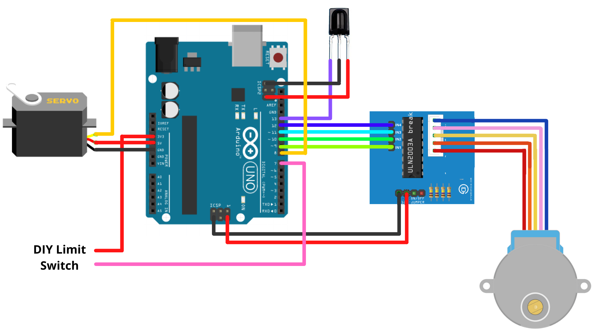 DIY Limit Switch.png