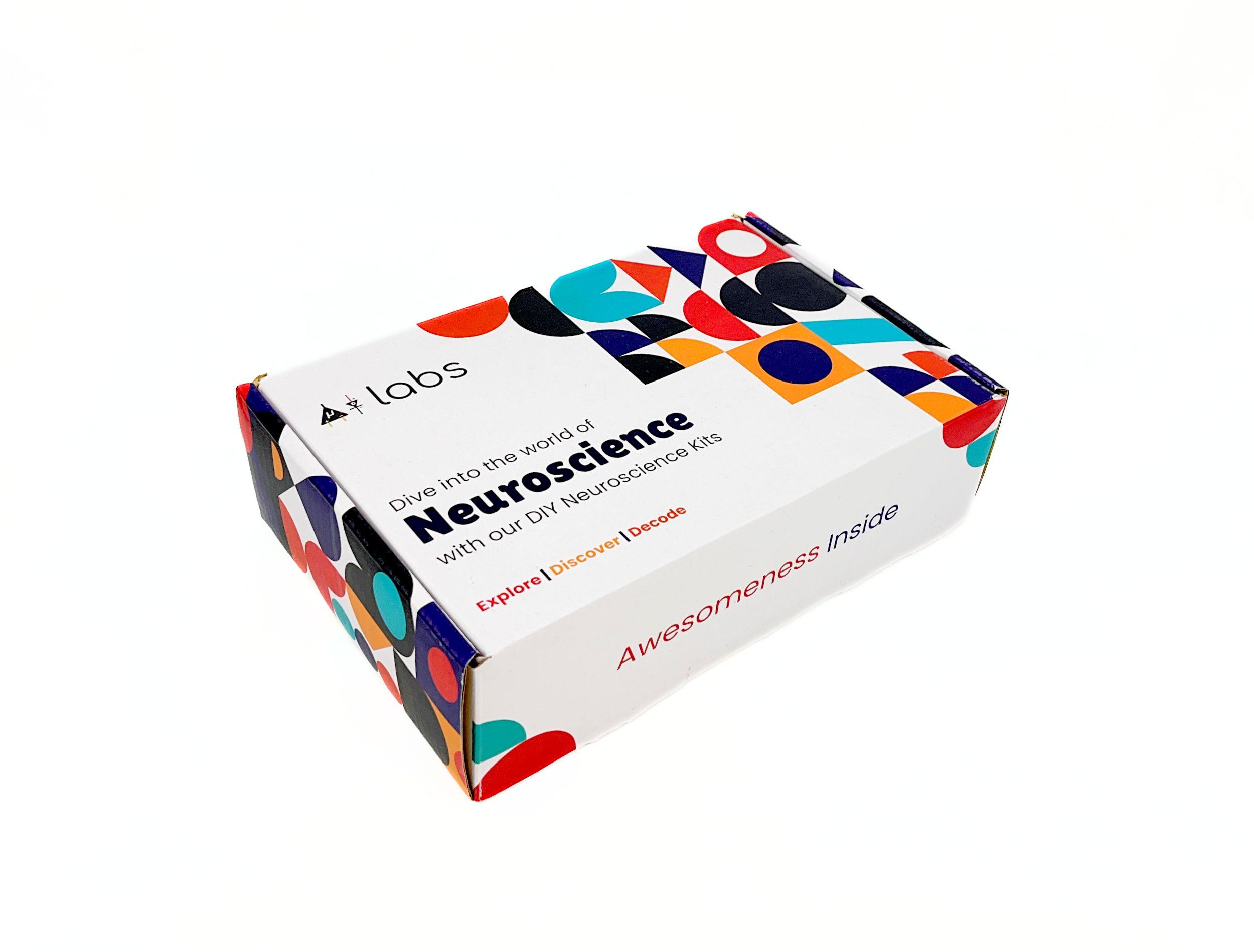 DIY Neuroscience Kit - Pro (Front).jpg