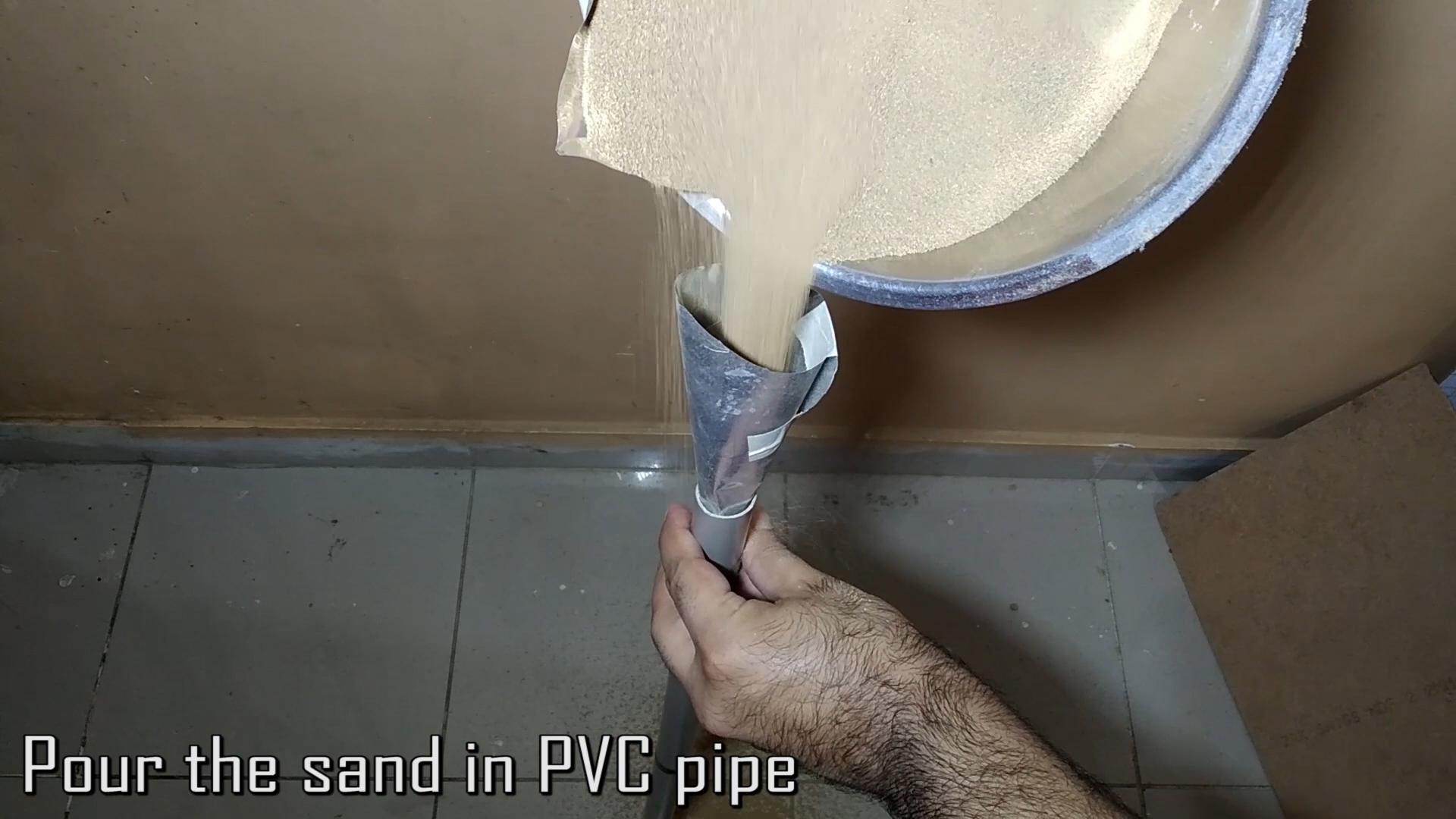 DIY PVC Pipe Rain Shower Head - how to make rain shower head.00_00_25_15.Still012.jpg