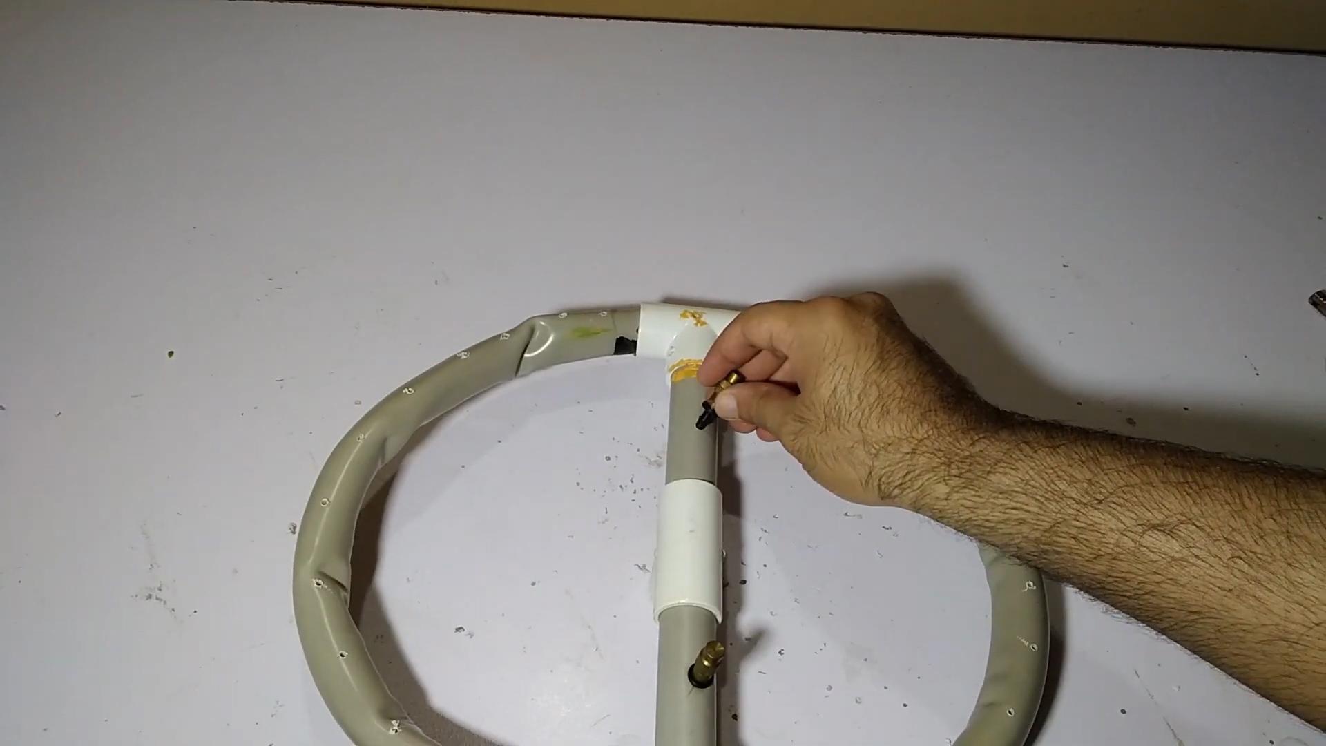 DIY PVC Pipe Rain Shower Head - how to make rain shower head.00_01_52_11.Still044.jpg