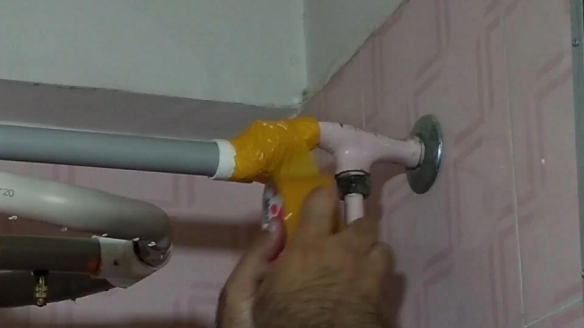 DIY PVC Pipe Rain Shower Head - how to make rain shower head.00_02_23_21.Still059.jpg