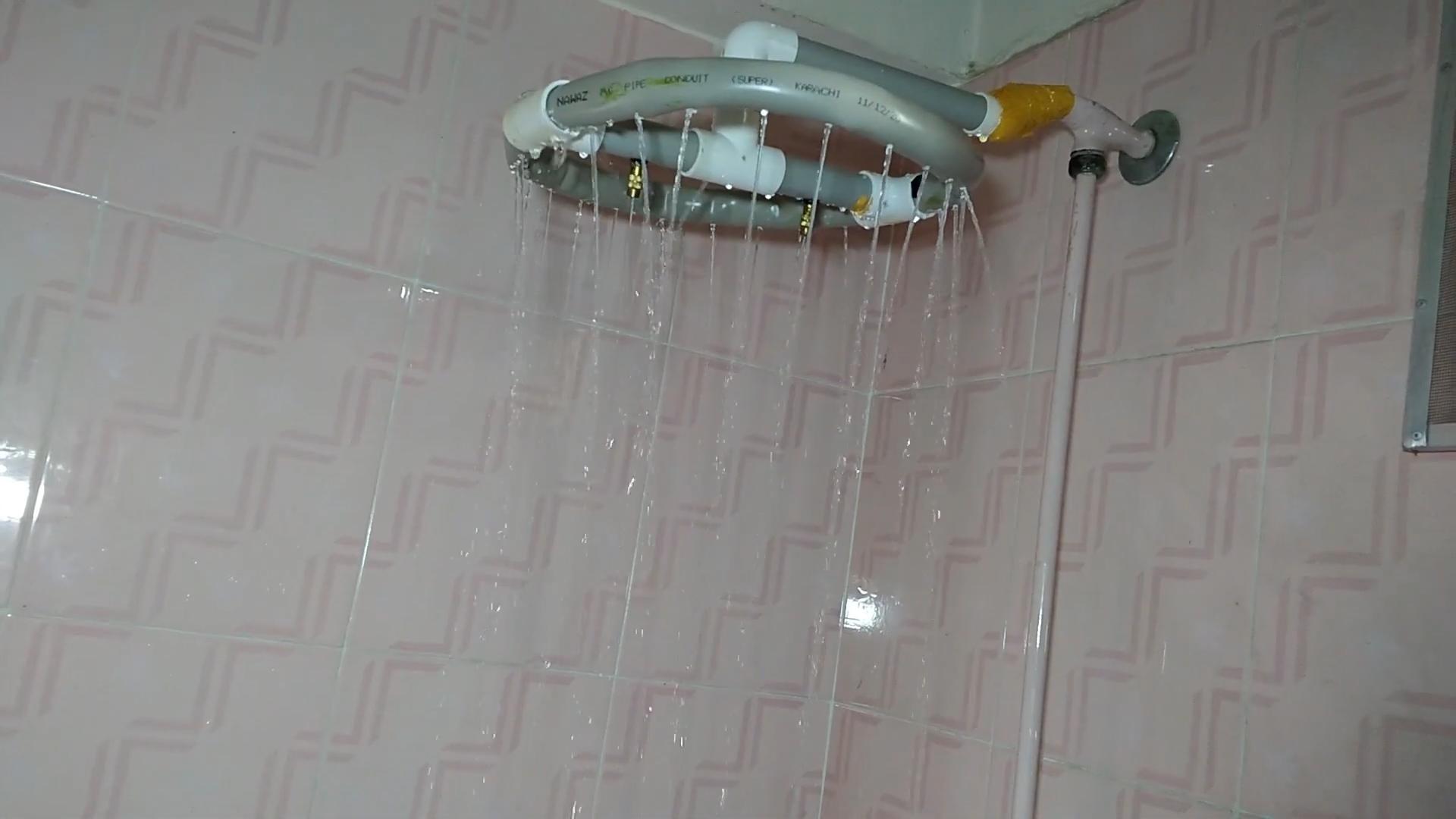 DIY PVC Pipe Rain Shower Head - how to make rain shower head.00_02_35_21.Still062.jpg