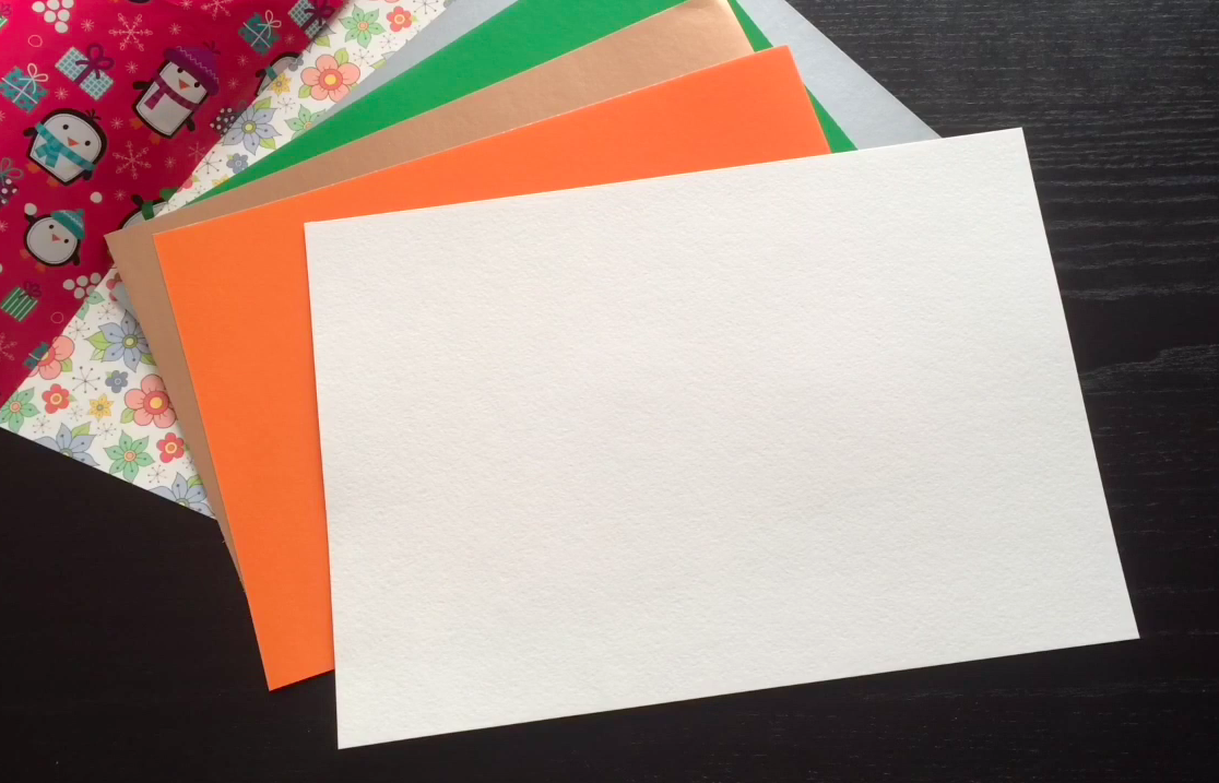 DIY gift envelope.png