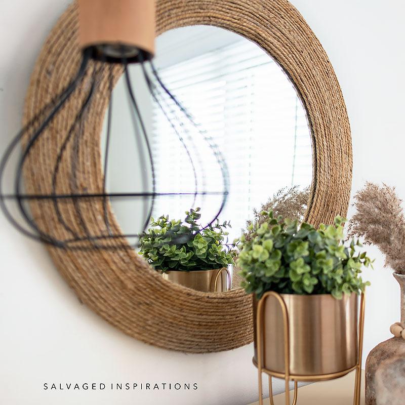 DIY-Rope-Mirror-w-Dresser-IG.jpg