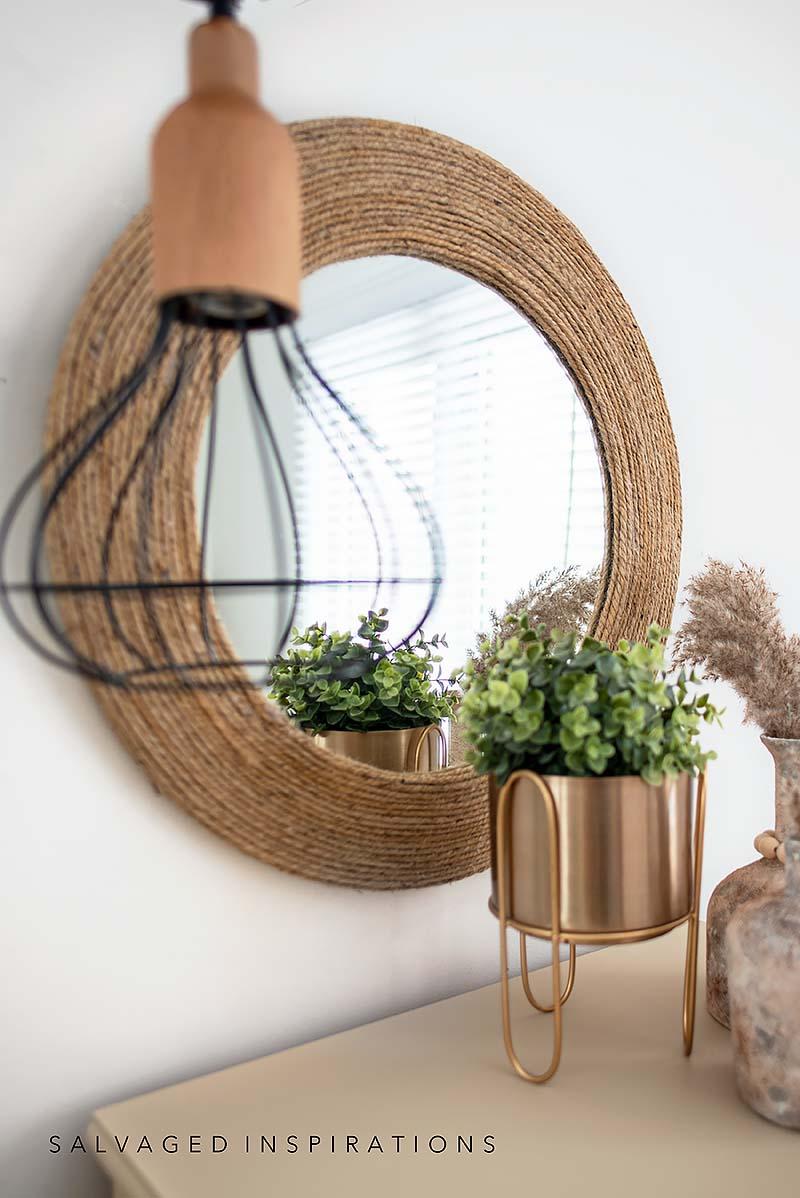 DIY-Rope-Mirror-w-Dresser.jpg