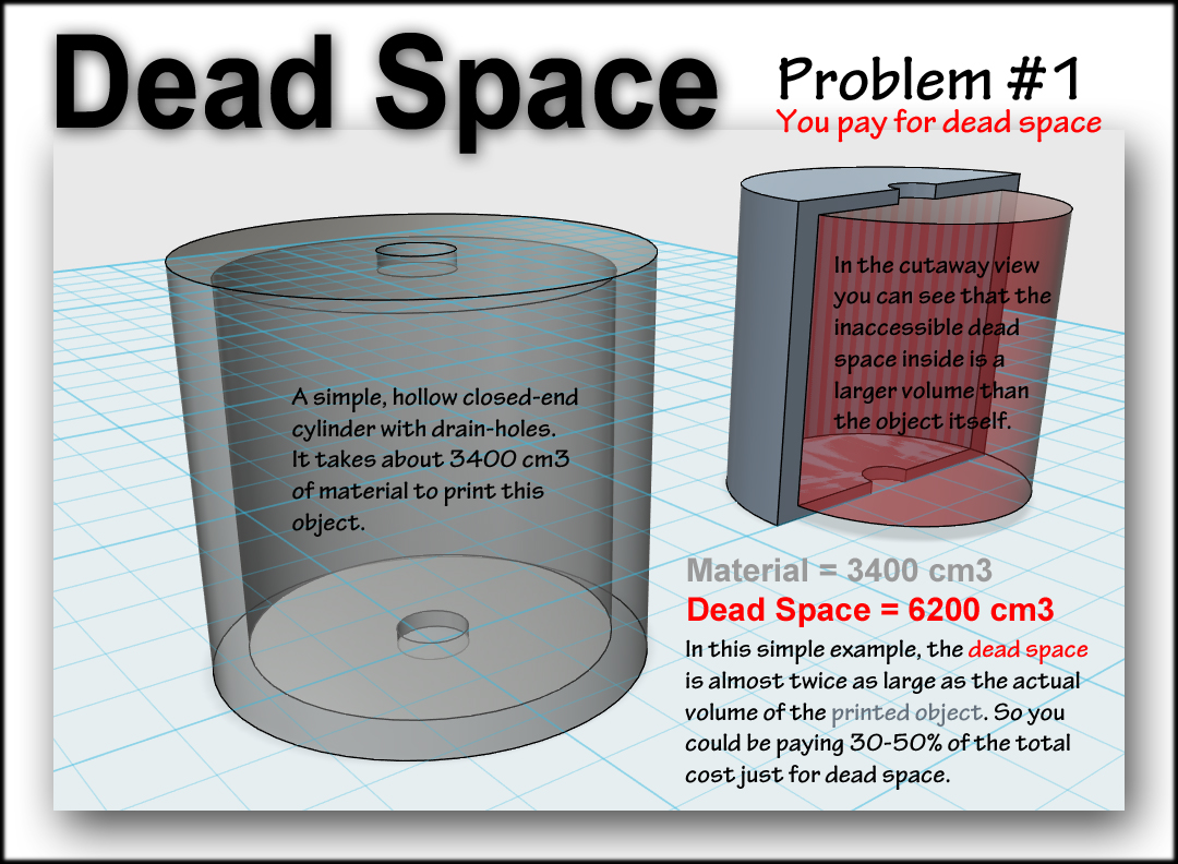 Dead Space Example 1 copy2.jpg