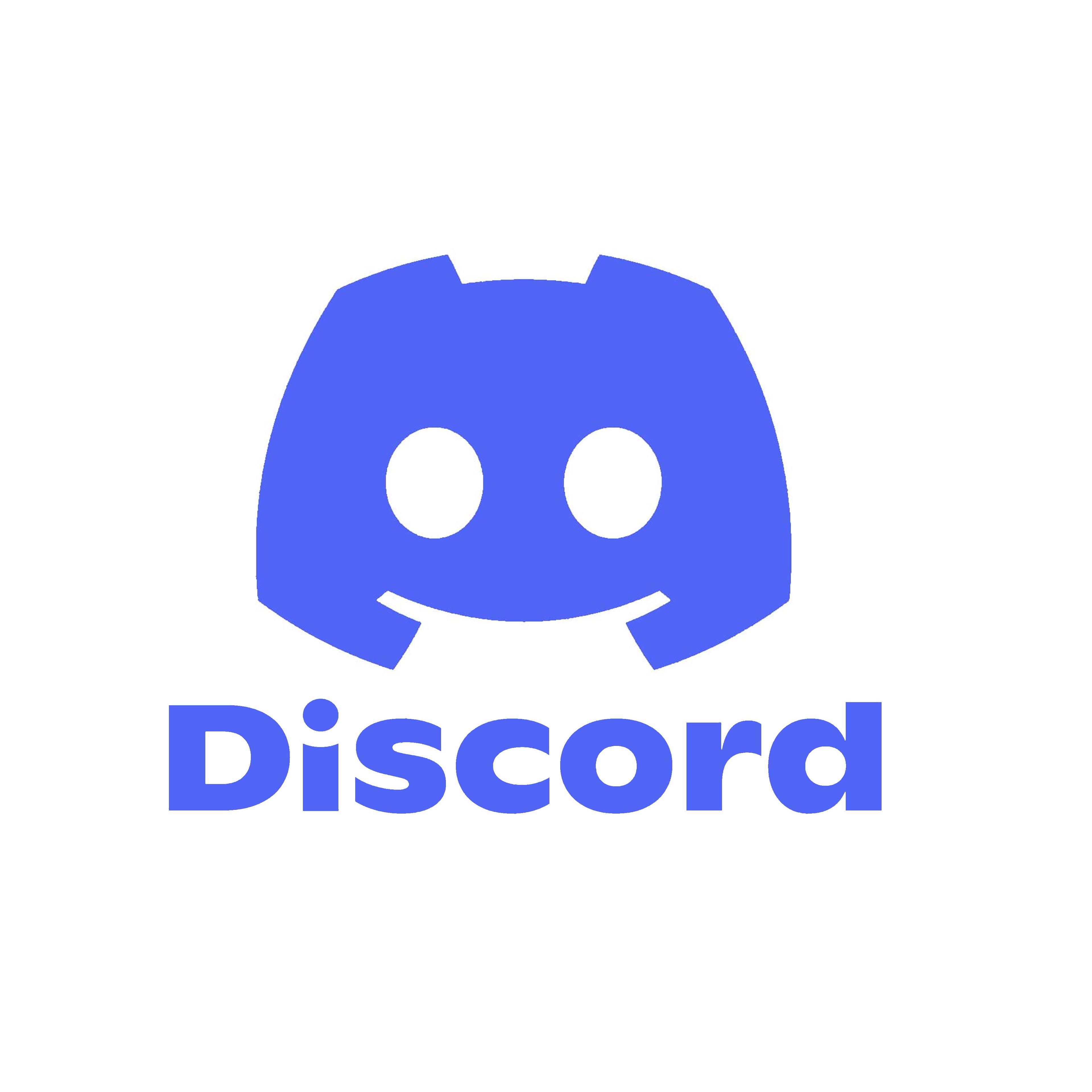 Discord-logo.jpg