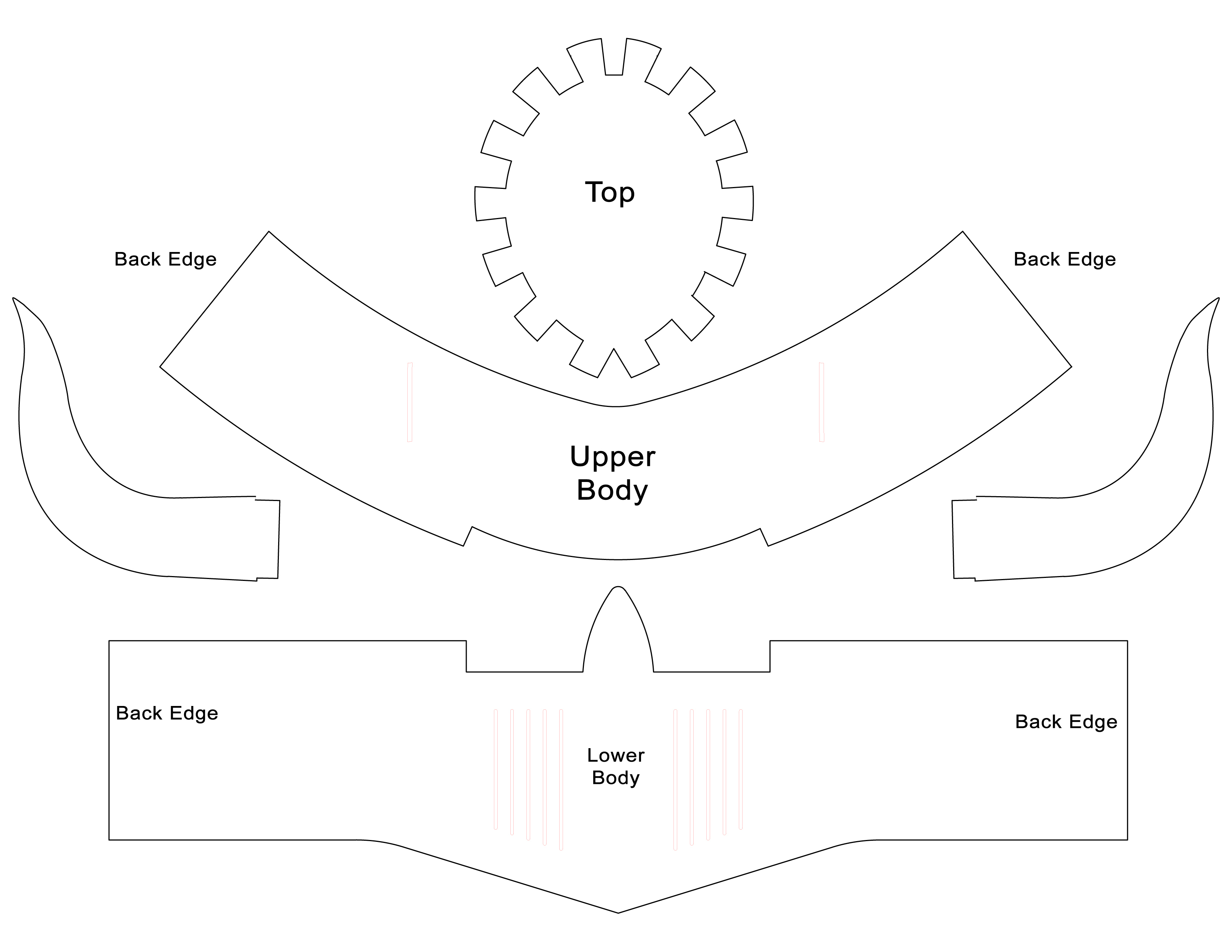 Dlx Helm Fullface copy.jpg