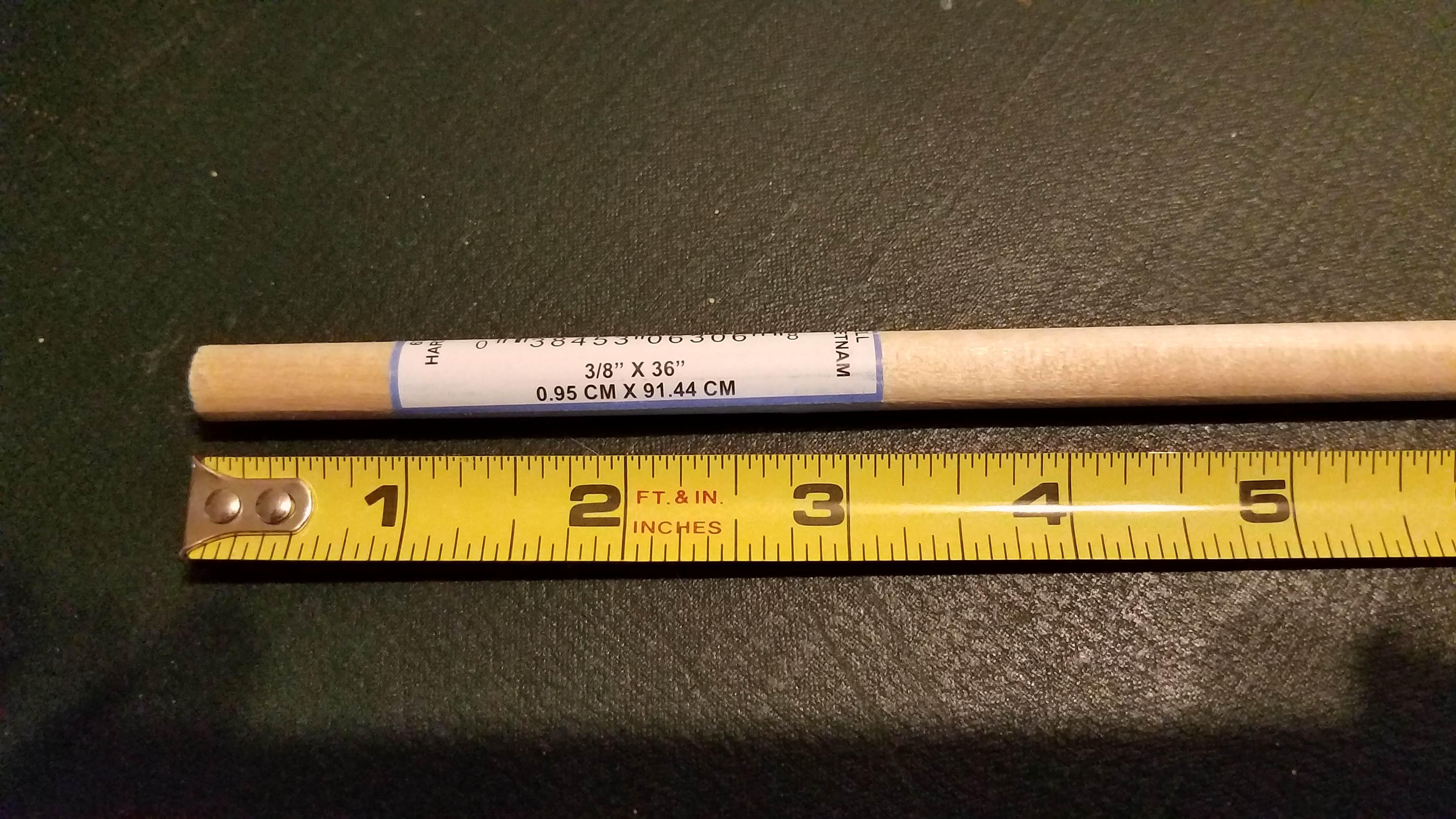 Dowel rod.jpg