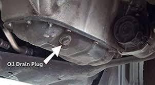 Drain plug 1.jpg