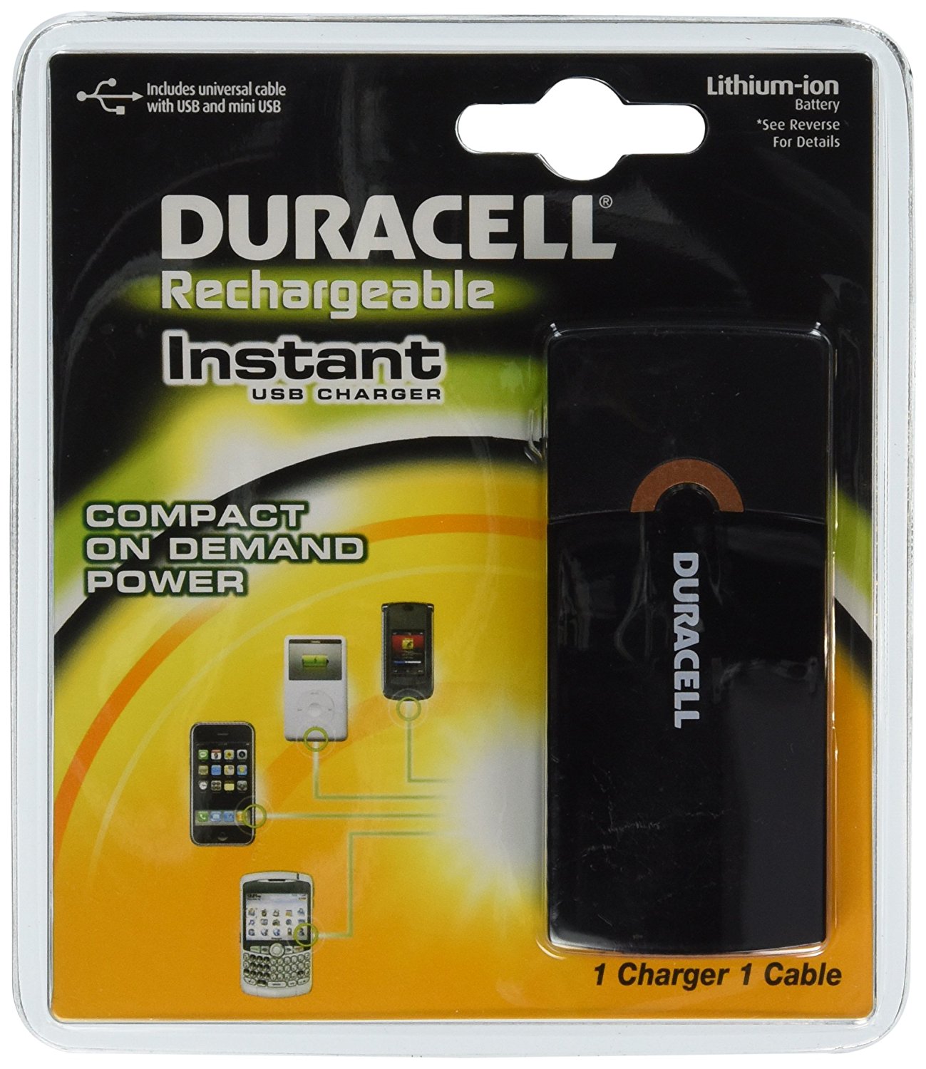 Duracell.jpg