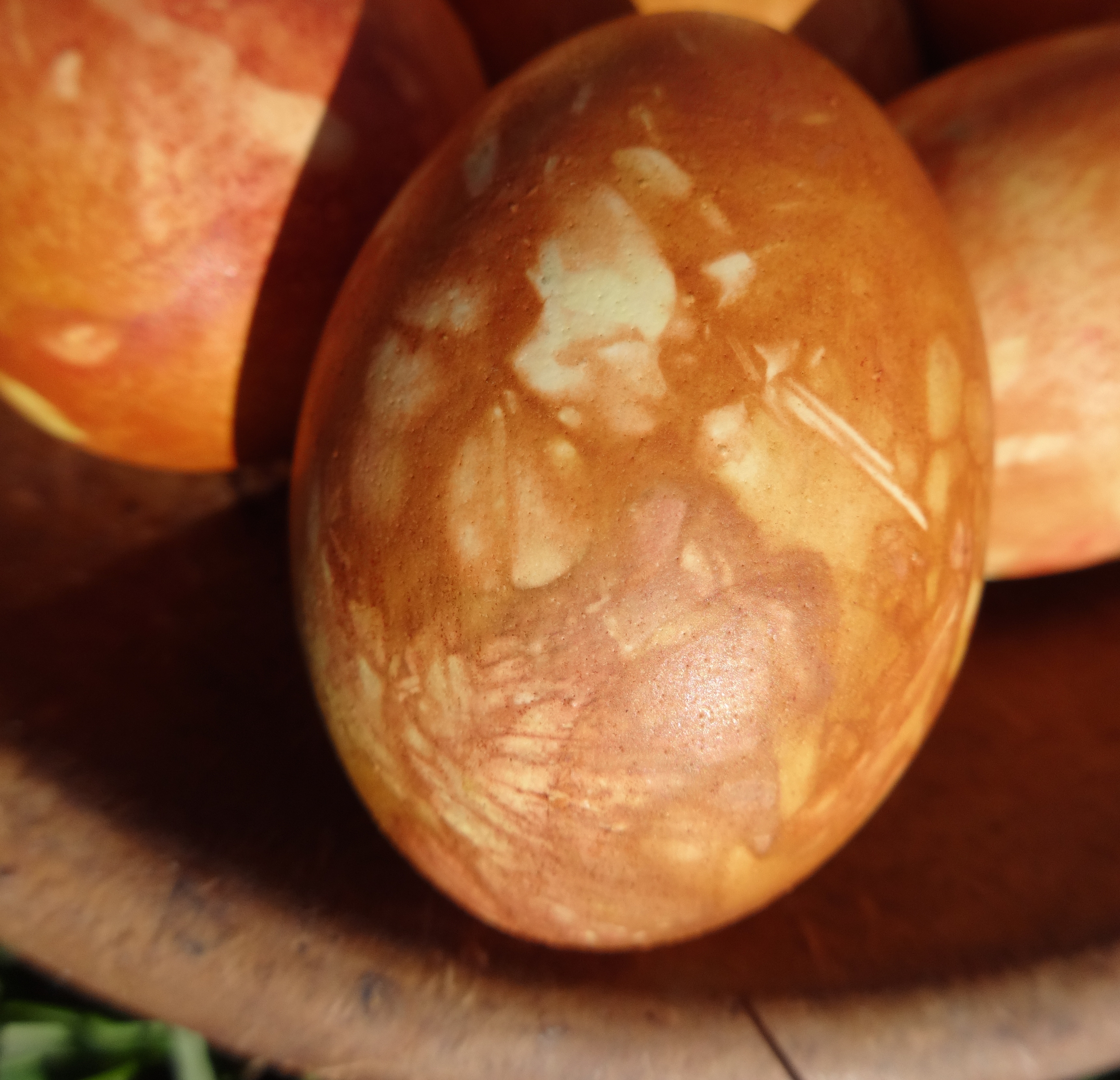 Dutch Dyed Easter Egg Close-Up_Apr-16-14a-crop.jpeg