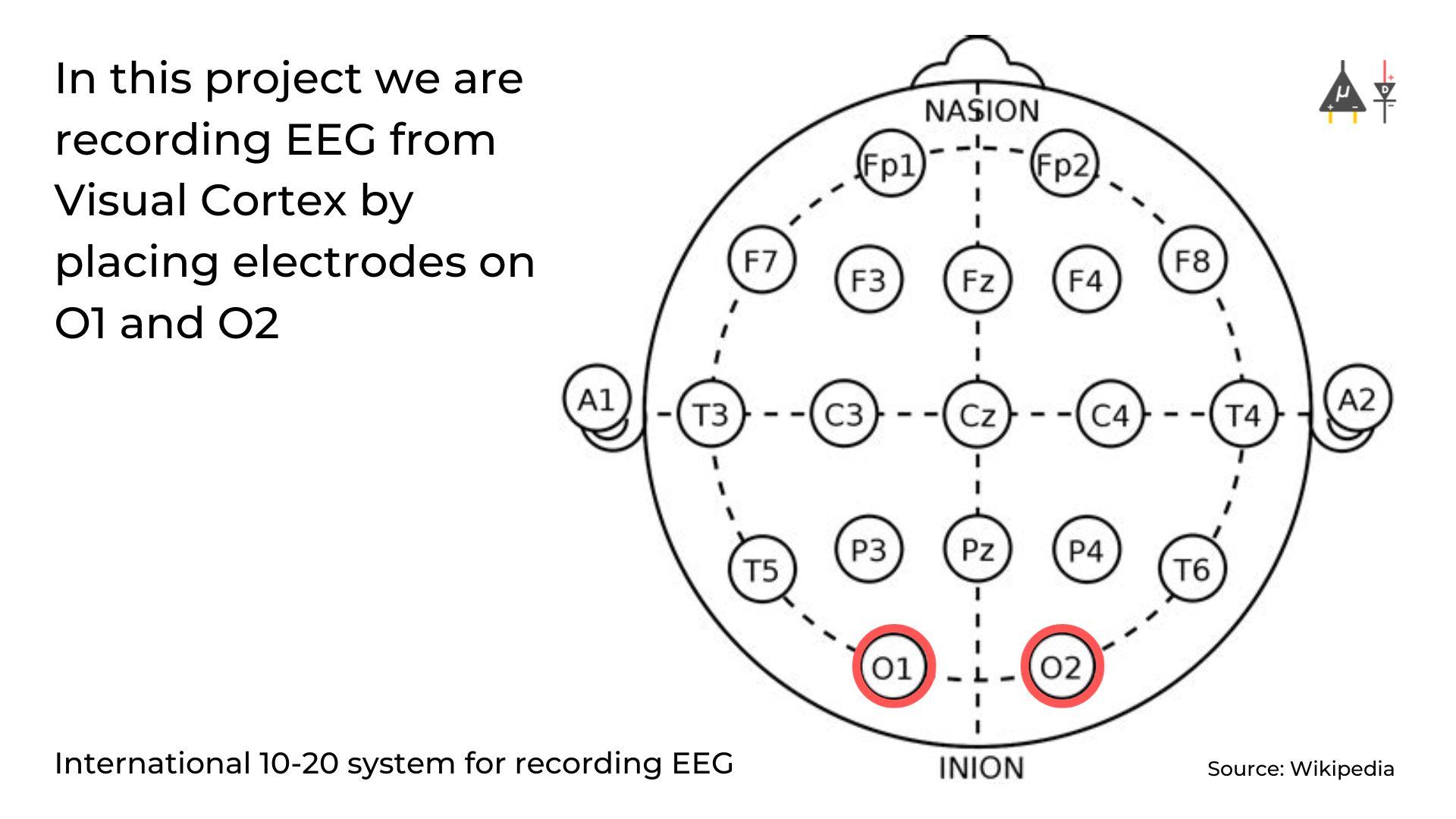 EEG_BioAmp EXG Pill_Recording EEG from PreFrontal Cortex.jpg