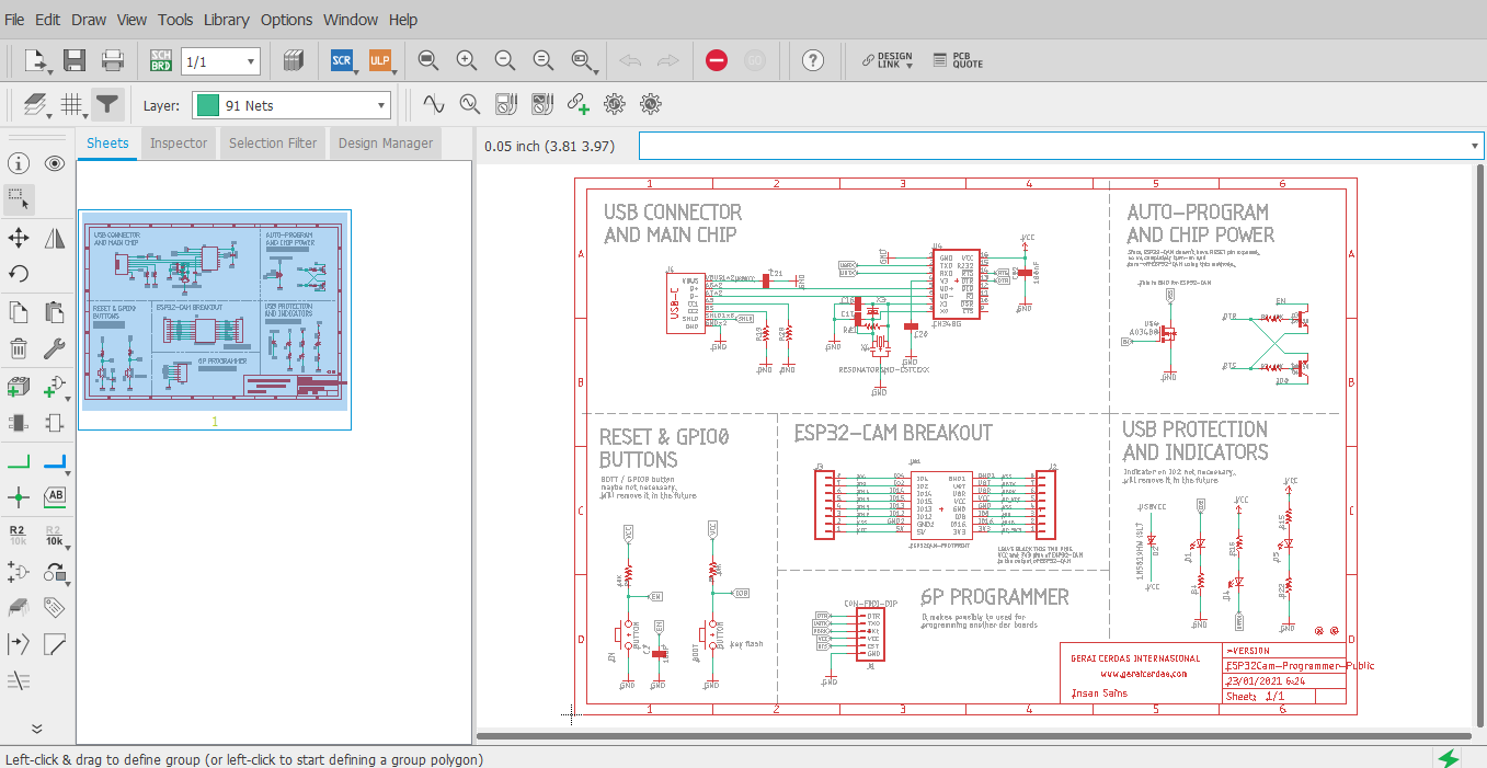 ESP32-Cam Programmer Schematic.png