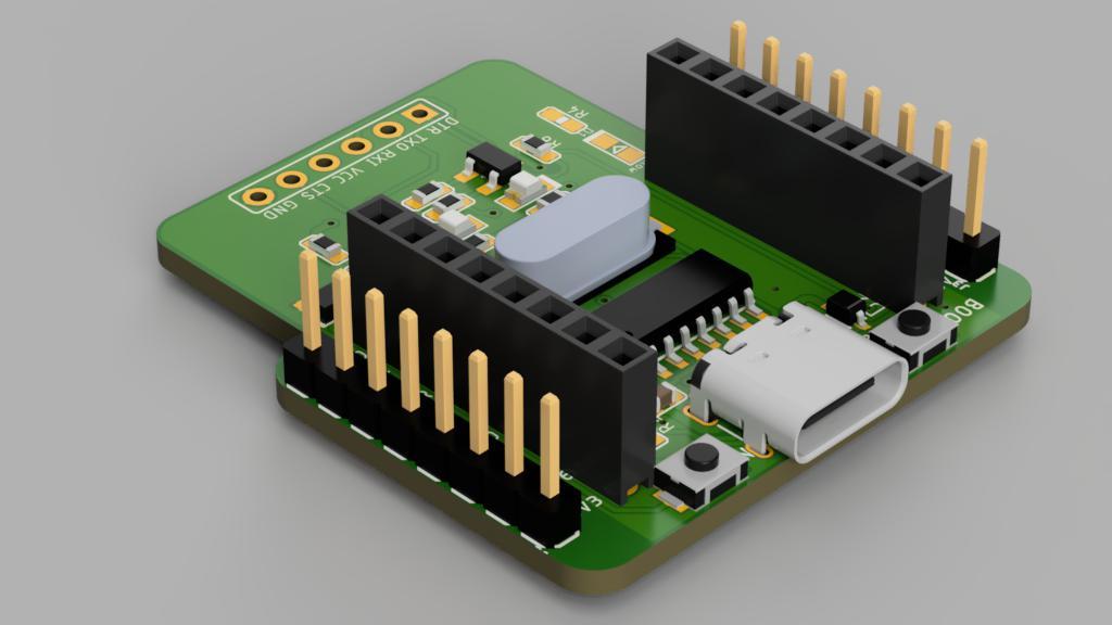 ESP32-Cam_Programmer_1.jpg