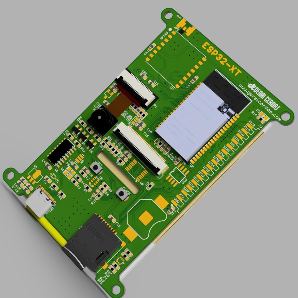 ESP32-XT_TFT_CAMERA_02.jpg