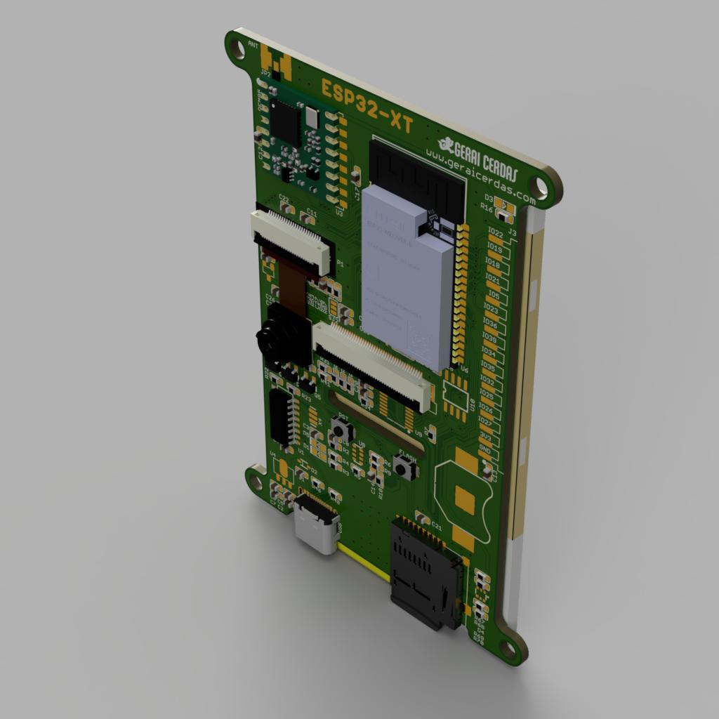 ESP32-XT_TFT_CAMERA_03.jpg