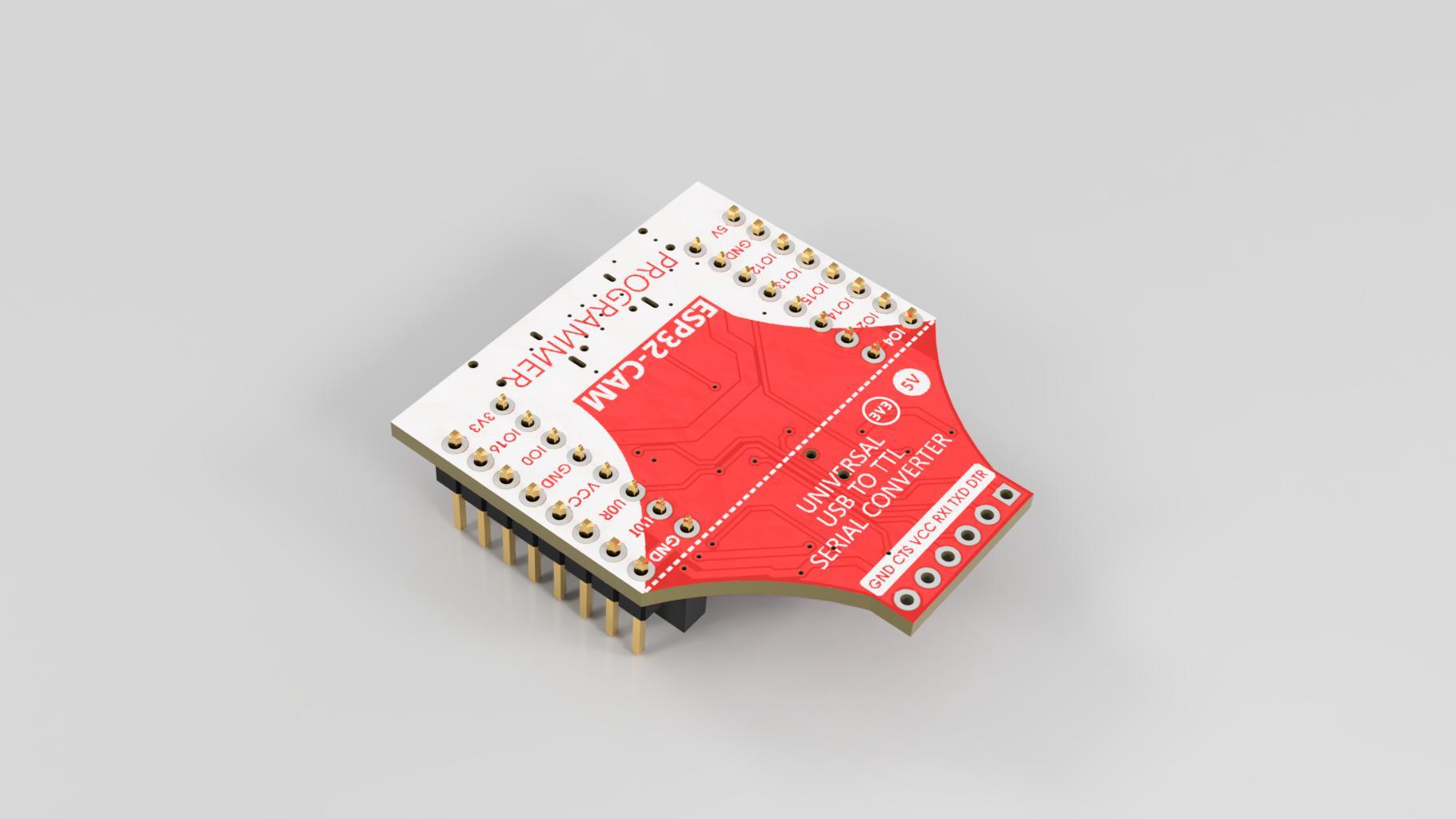 ESP32Cam-Programmer V3 - 1.jpg