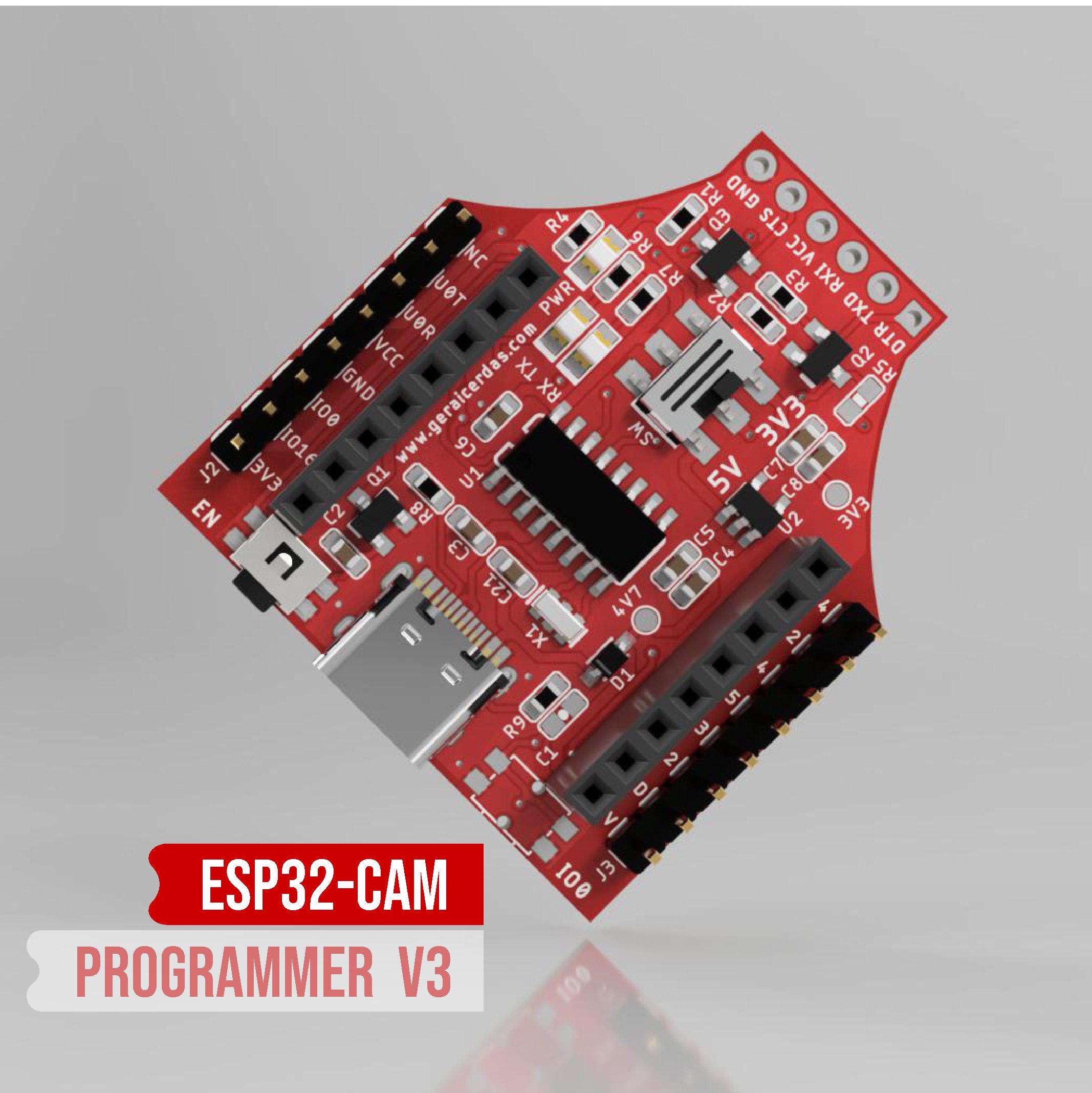 ESP32Cam-Programmer V3 1x1-01.jpg