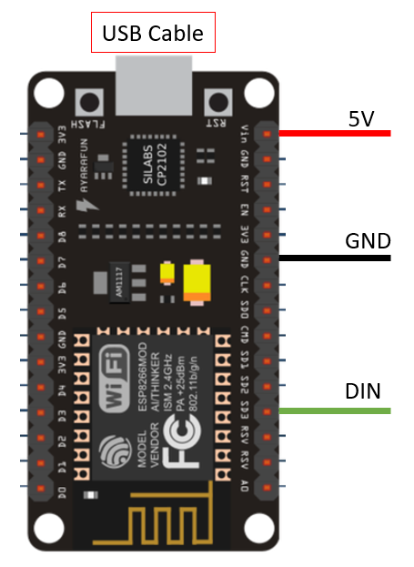 ESP8266_Schematic.PNG