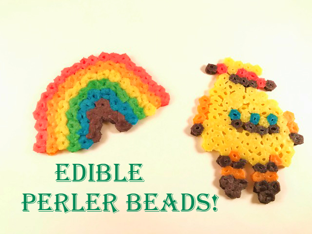 Edible Perler Beads Cover Image.jpg