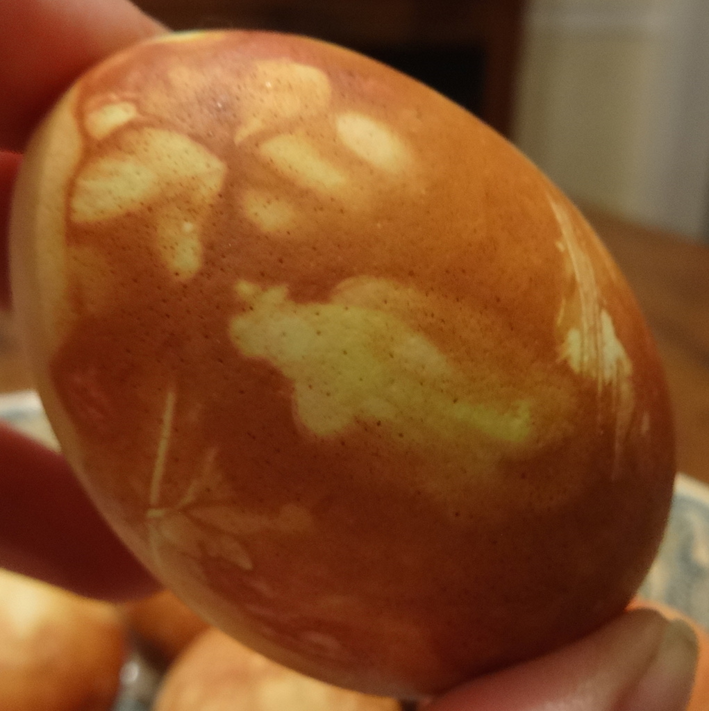 Egg Details Good -Dutch Dying Eggs 4-15-14.JPG