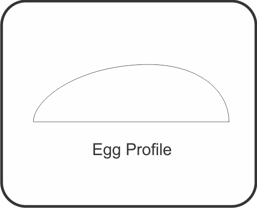 EggProfile.png