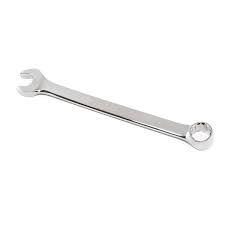 End wrench.jpg