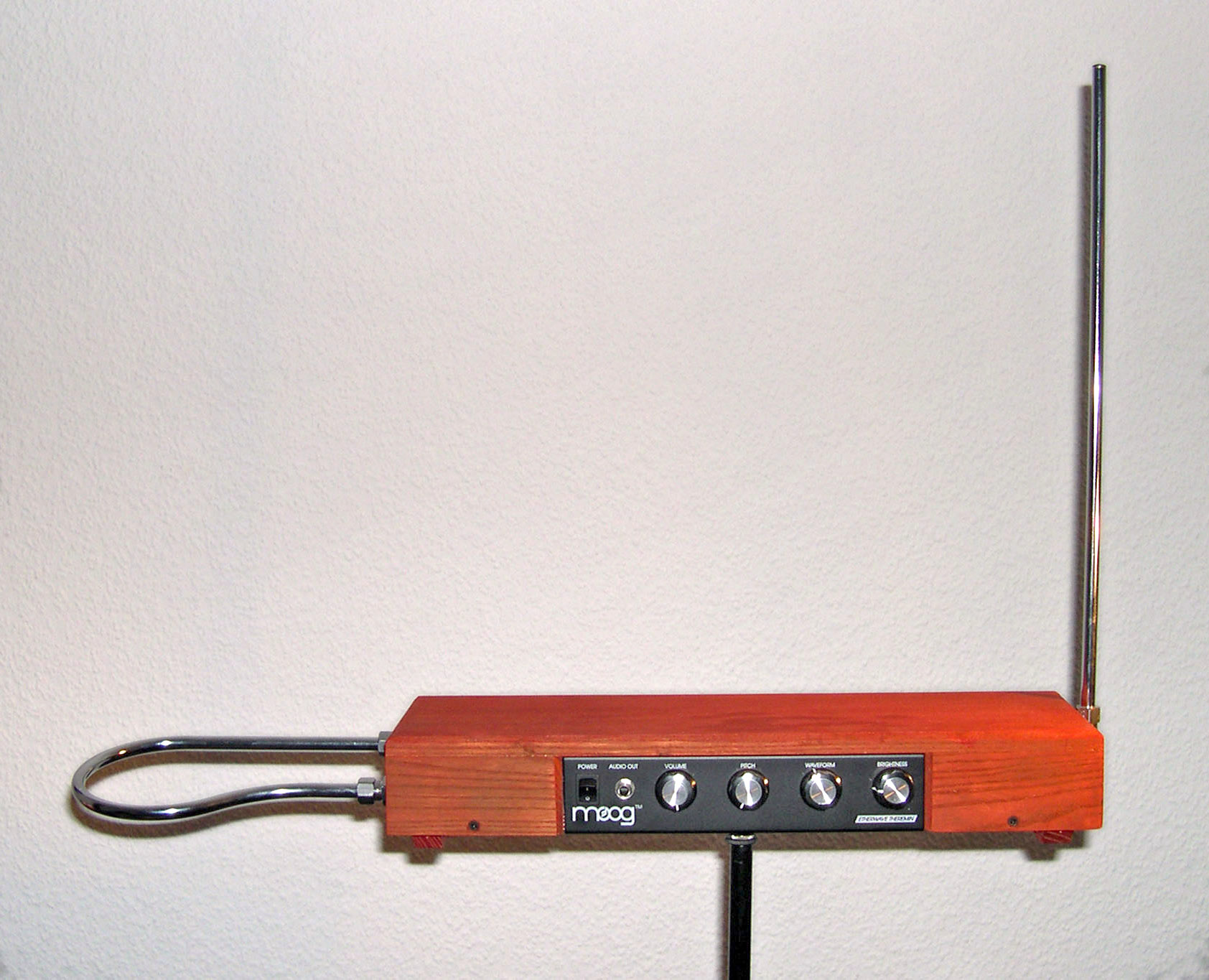 Etherwave_Theremin_Kit.jpg