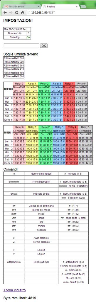 F7EV15AI03OCR8A.LARGE.jpg