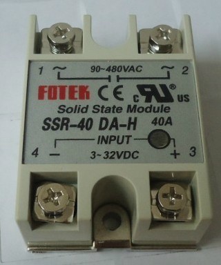 FOTEK-SSR.jpg