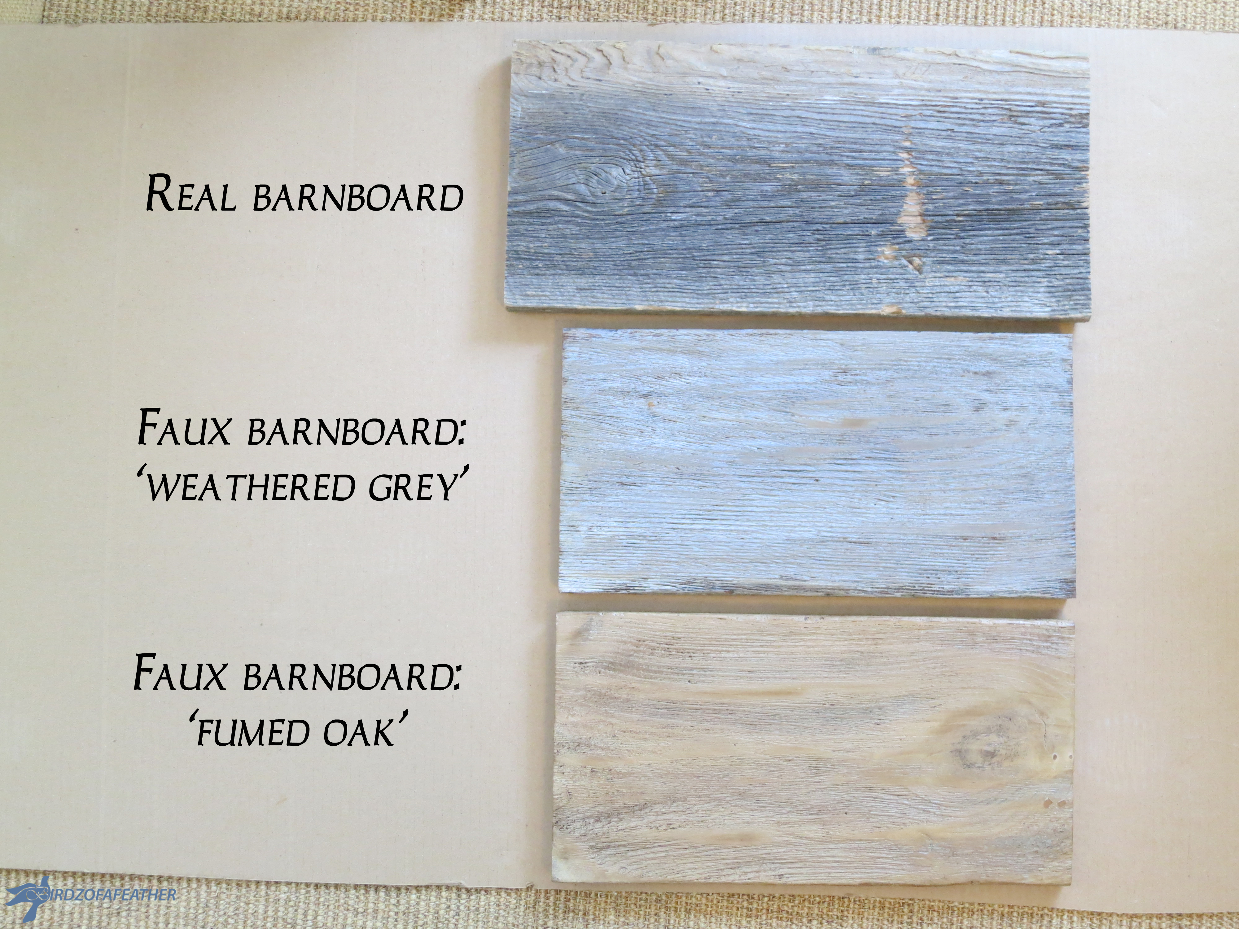 Faux Barn Board 399_Comparison_BOF.jpg