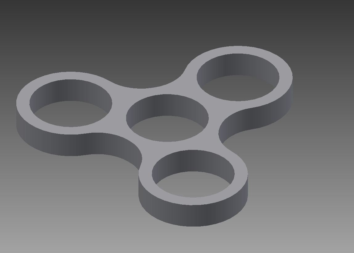 Fidget Spinner Pic 8.PNG