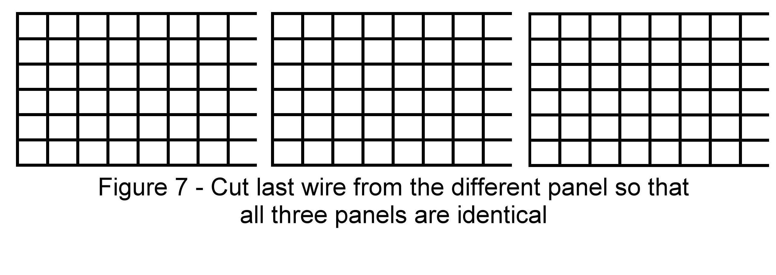 Figure 7.jpg