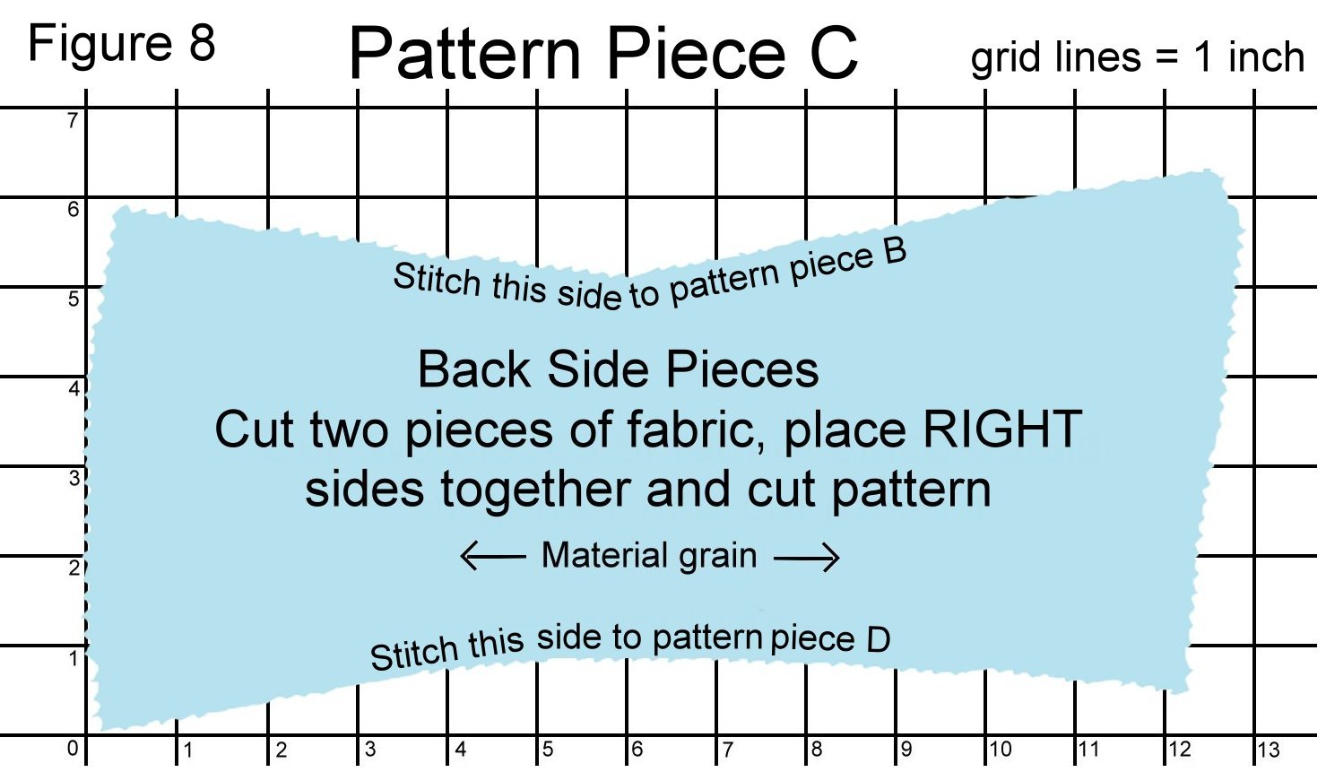 Figure 8.jpg