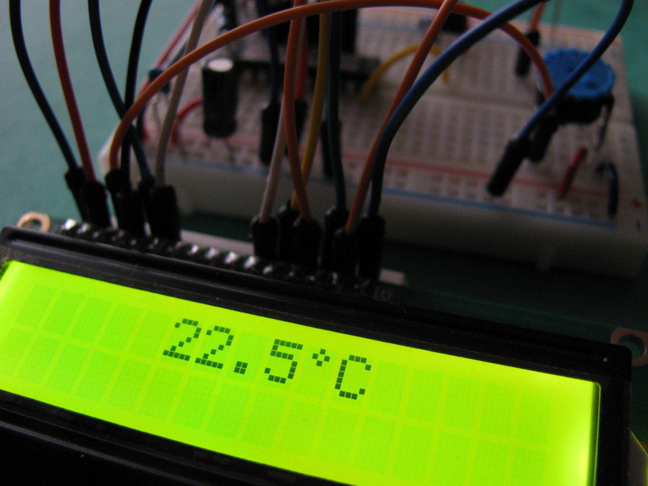 Final_measurement_lcd_detail.jpg