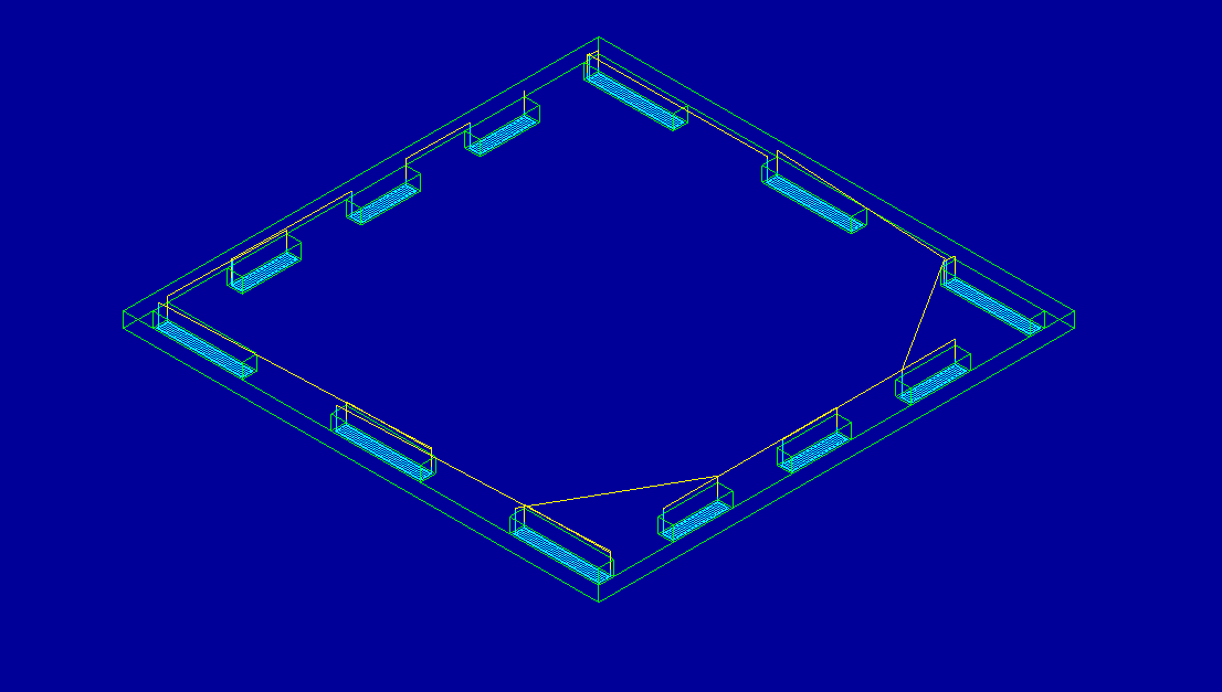 Floor Toolpath.png