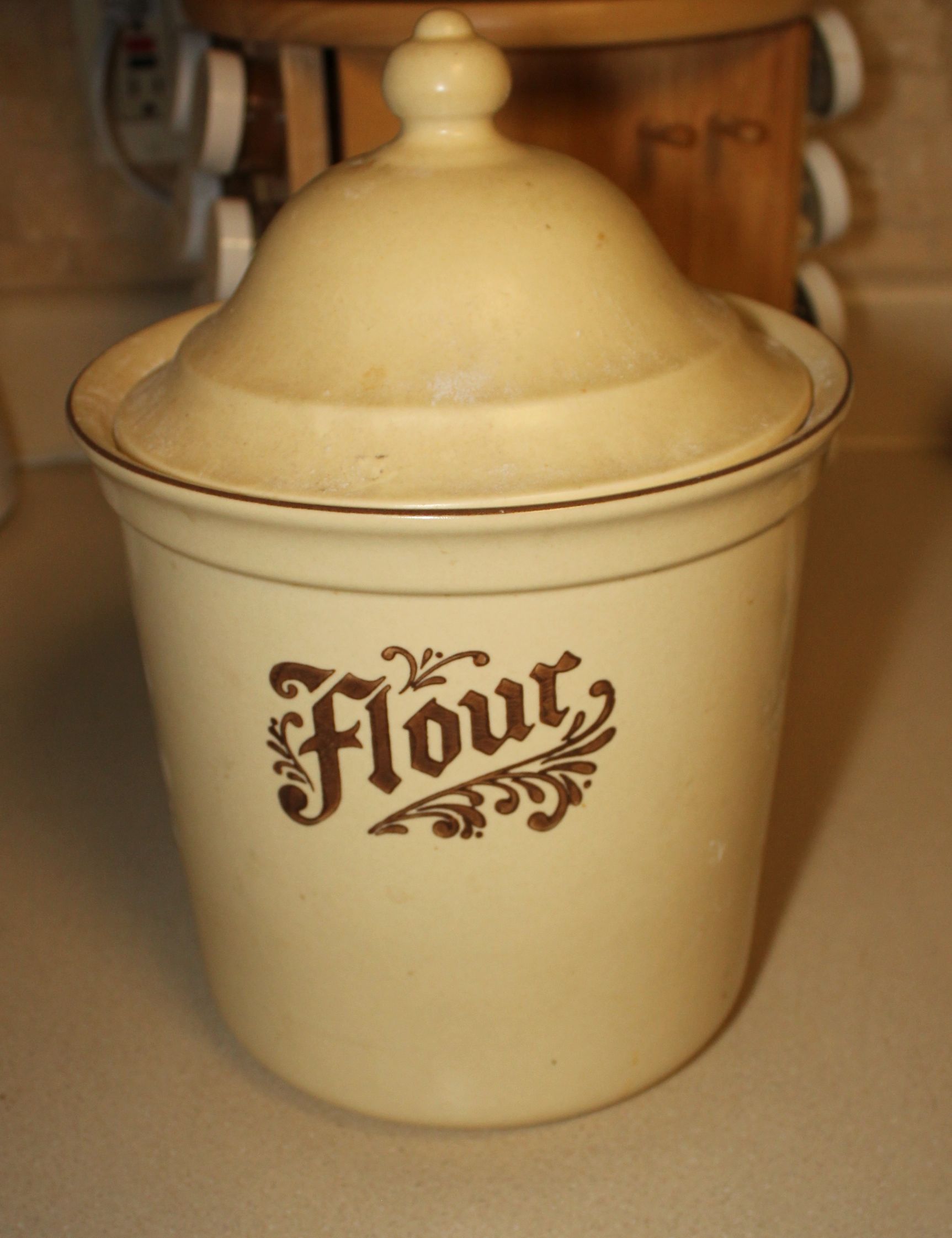 Flour.jpg