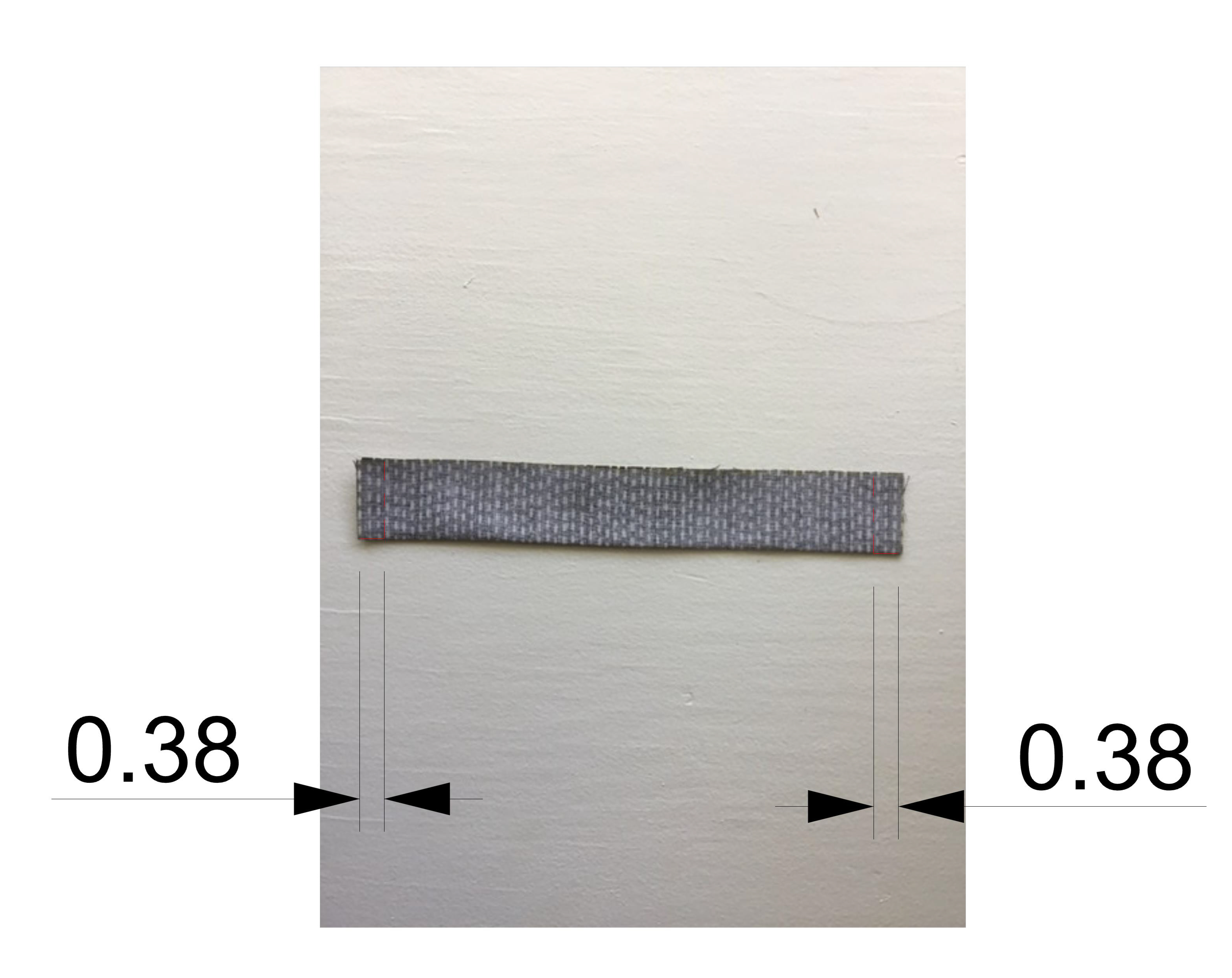 Fold_Seam allowance.jpg