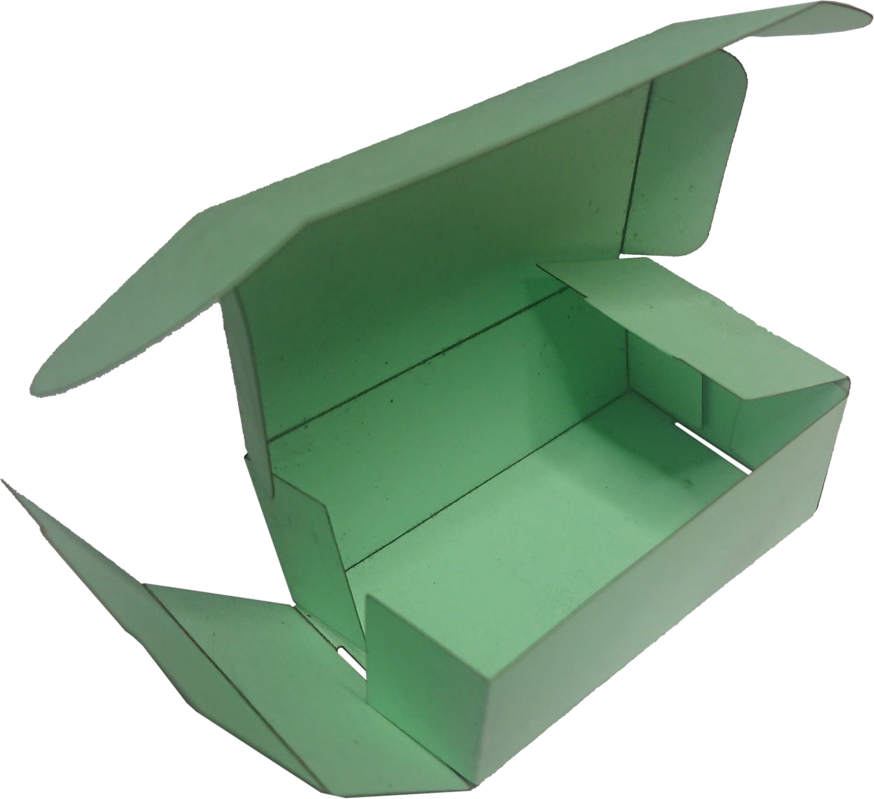 Folded_Box_011.png