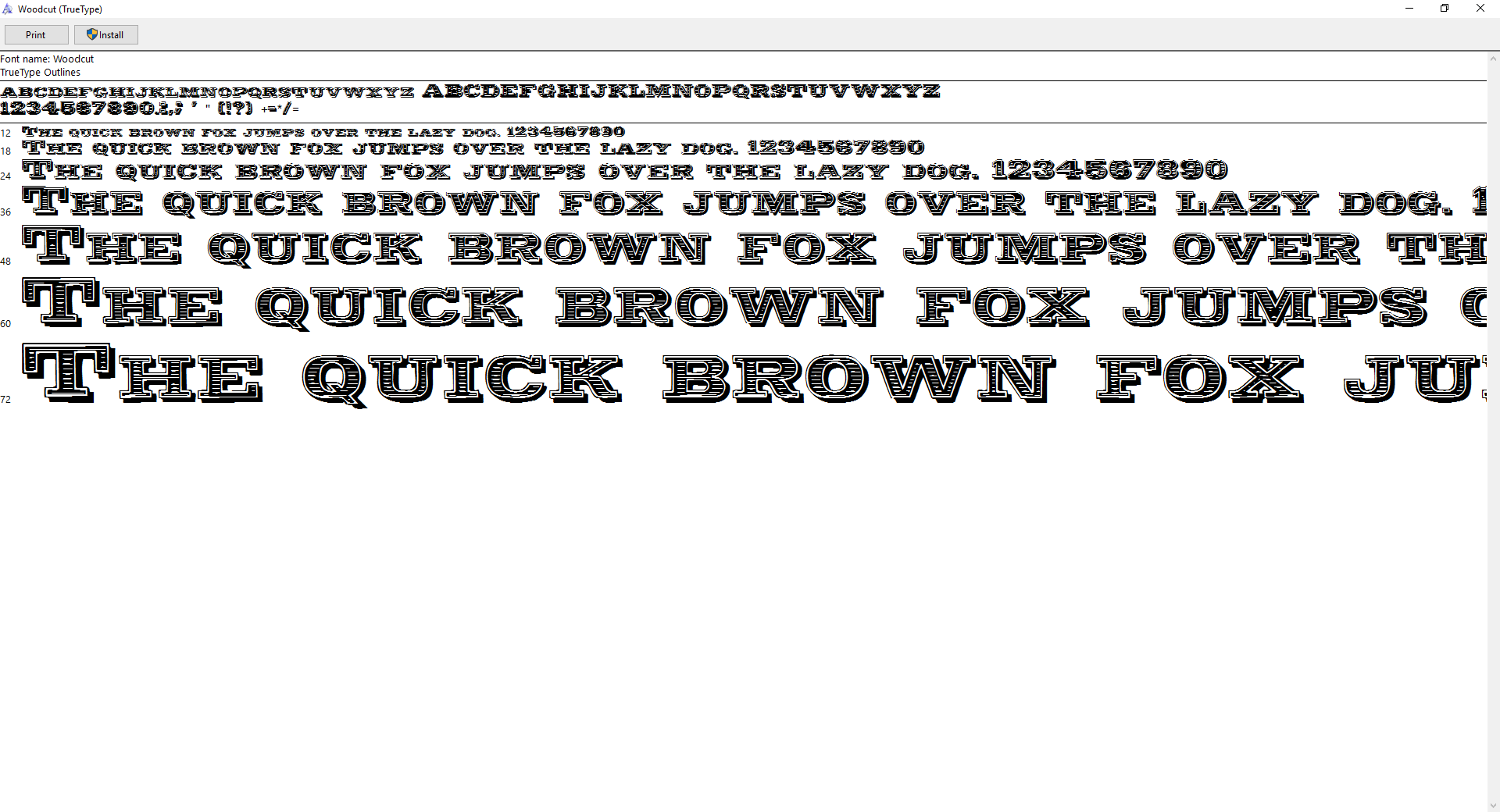 Font_Install.PNG