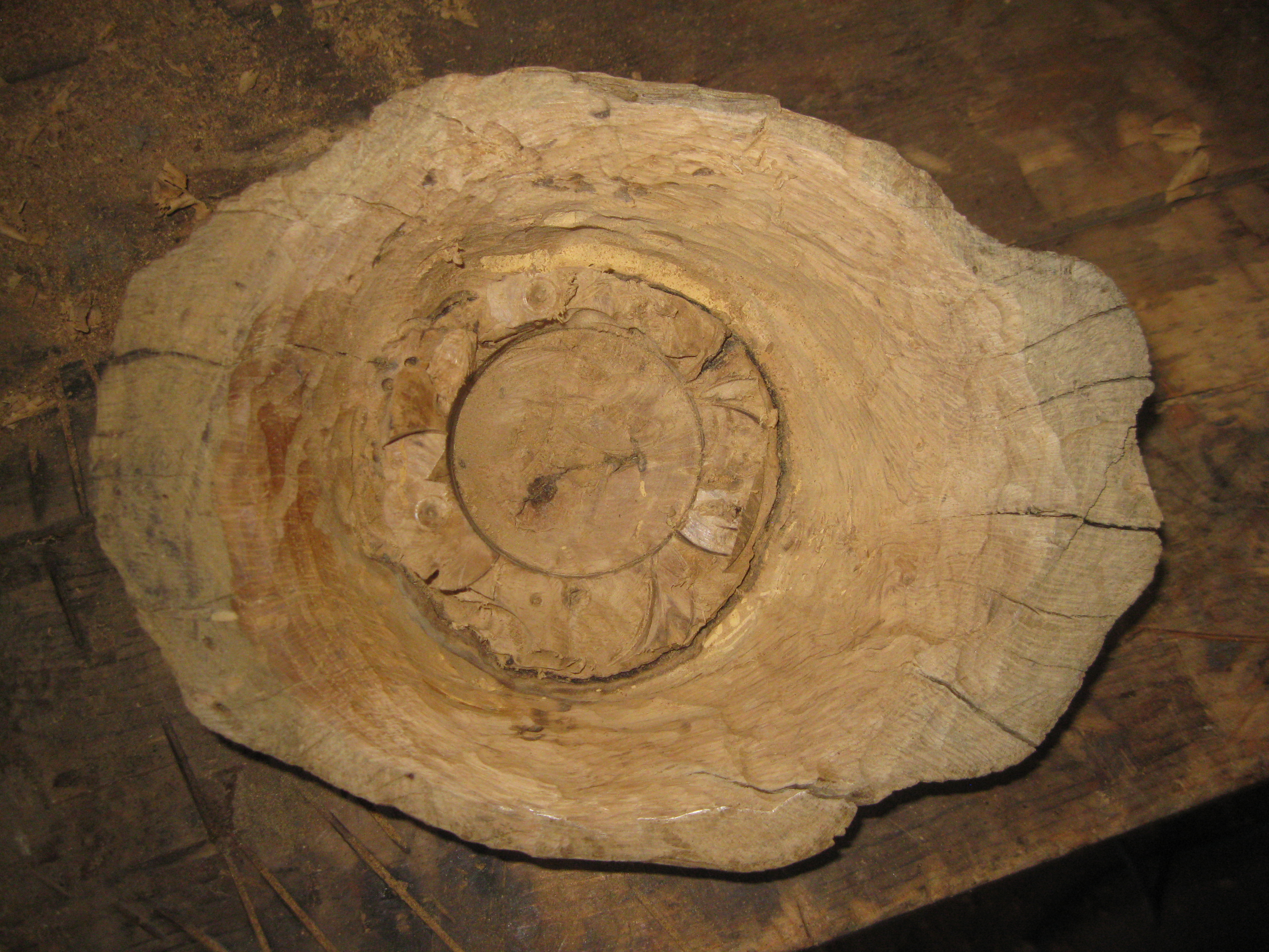 For Make somthing epic burl bowl 061.JPG