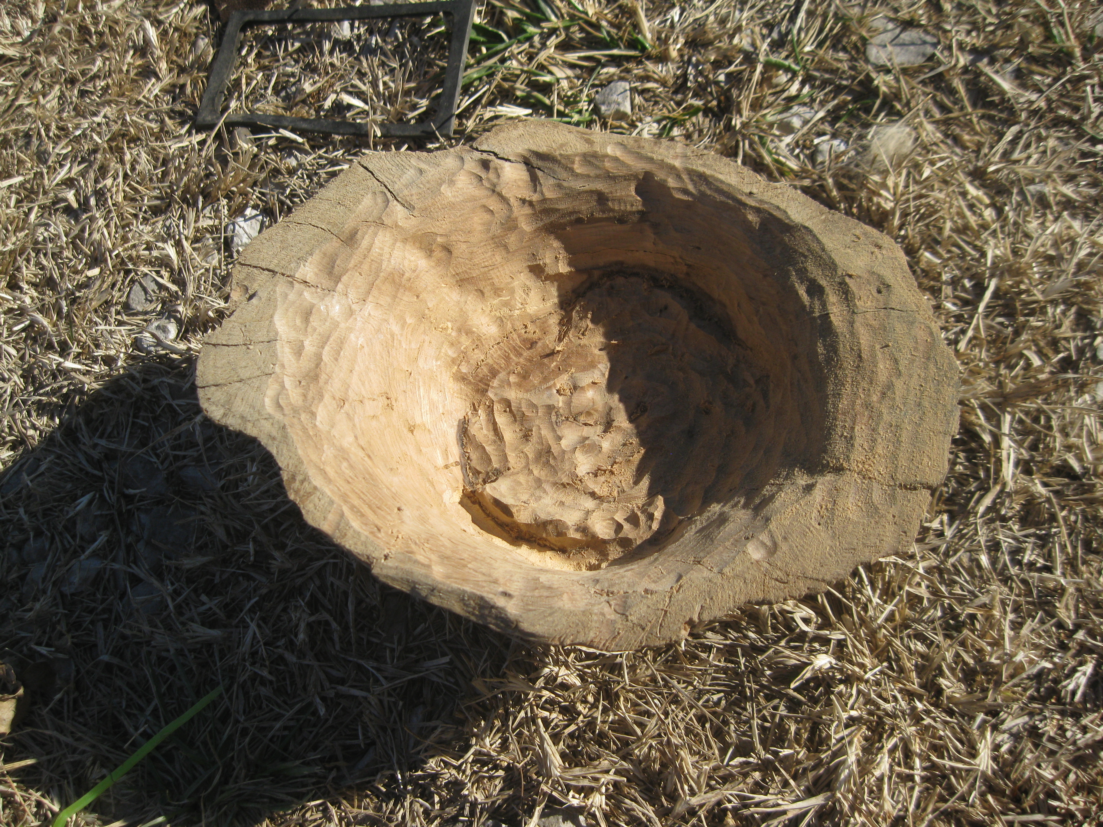 For Make somthing epic burl bowl 062.JPG