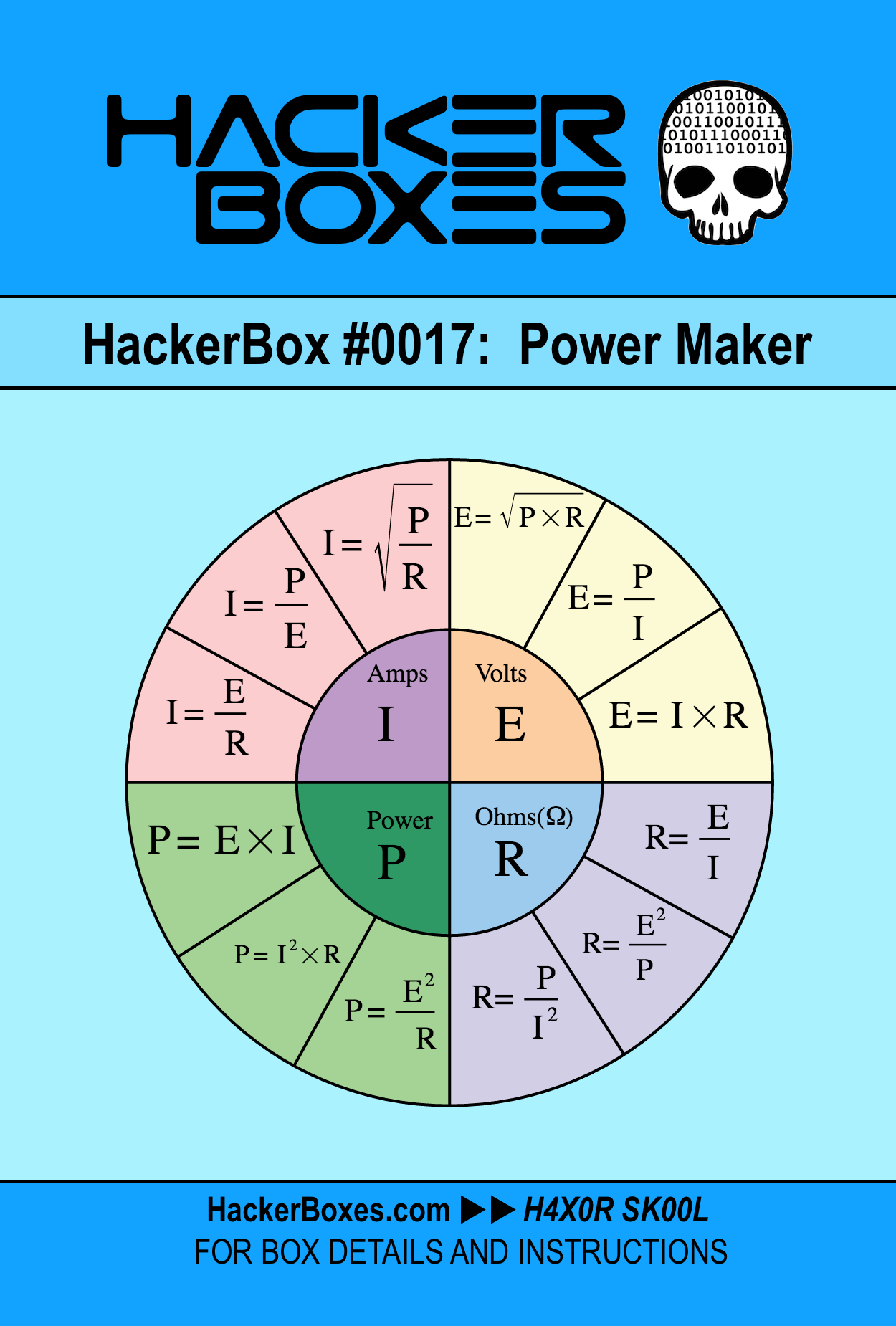 Front 6x4.png