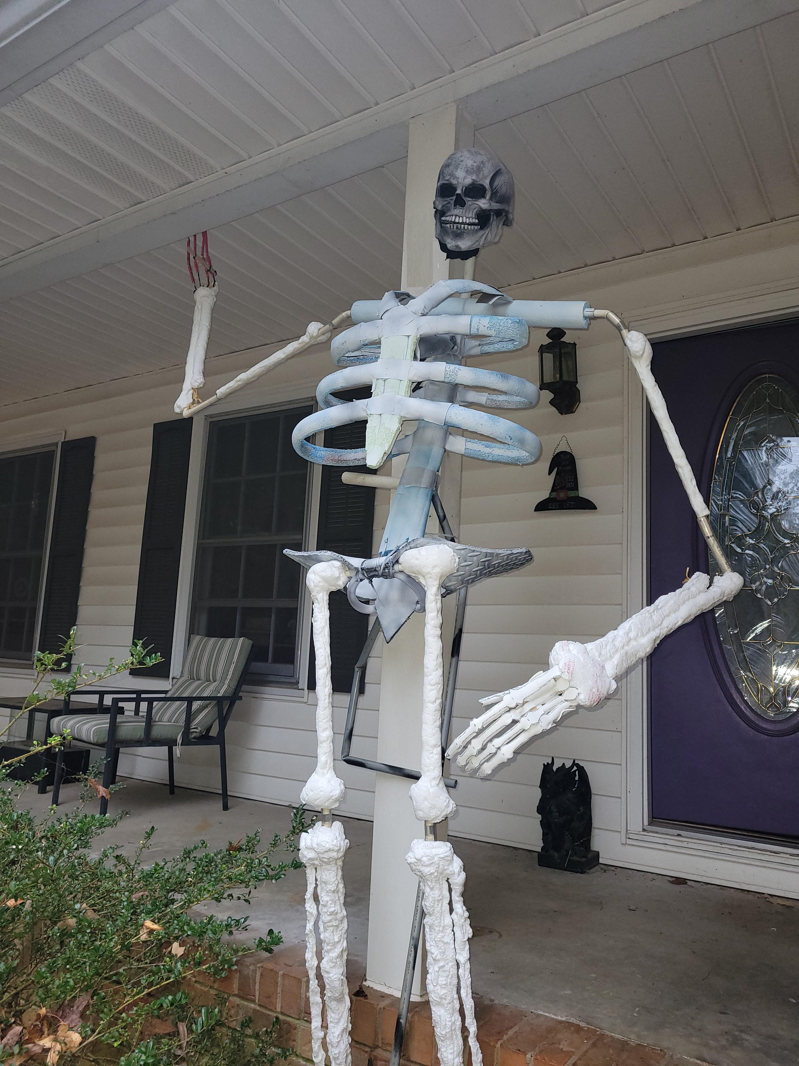 Full skeleton.jpg