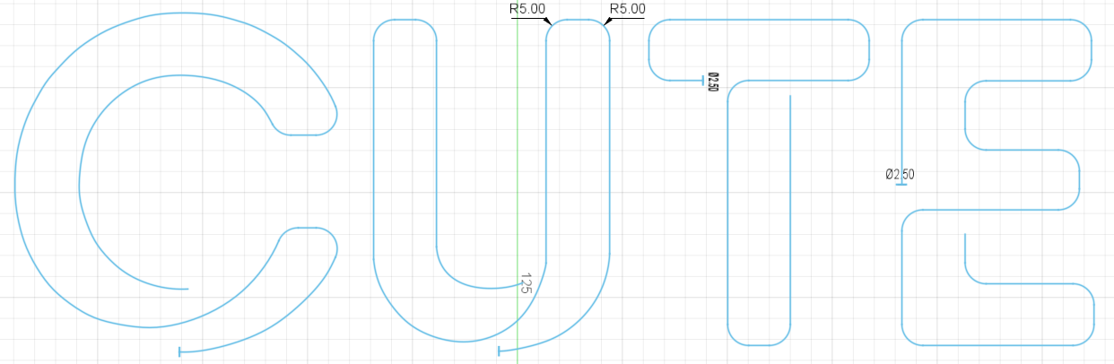 Fusion360_step4.PNG