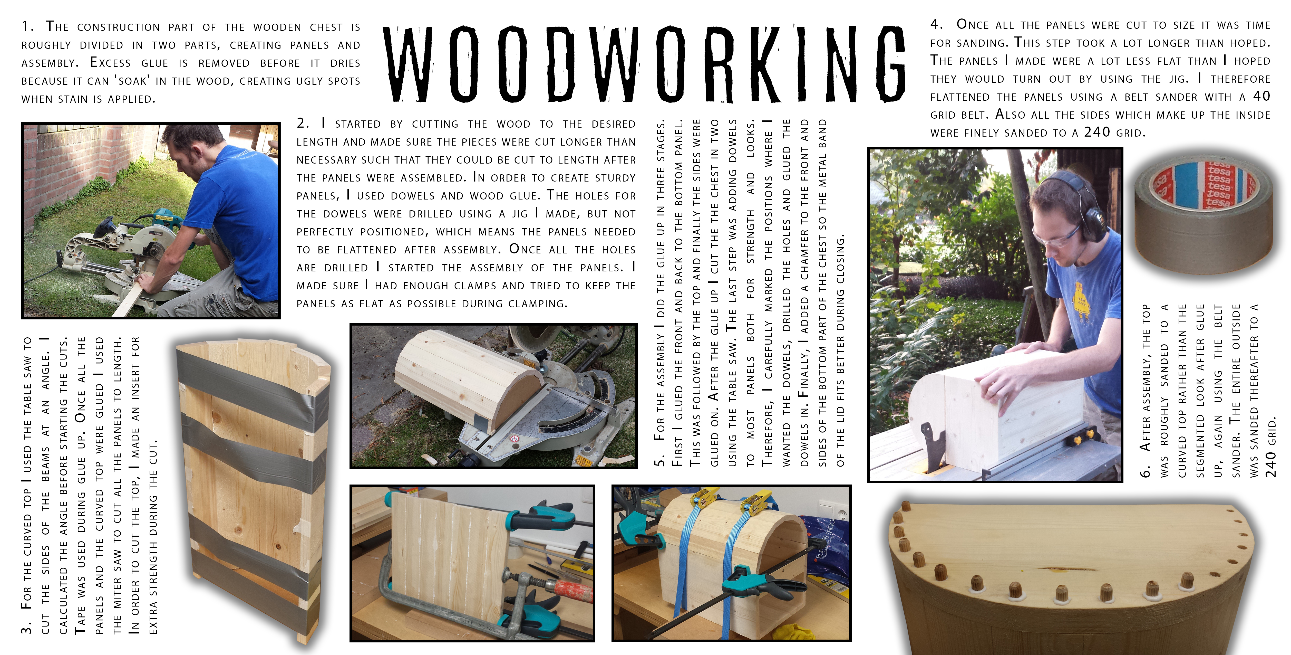 Gastenboek_pag3_4_woodwork.jpg