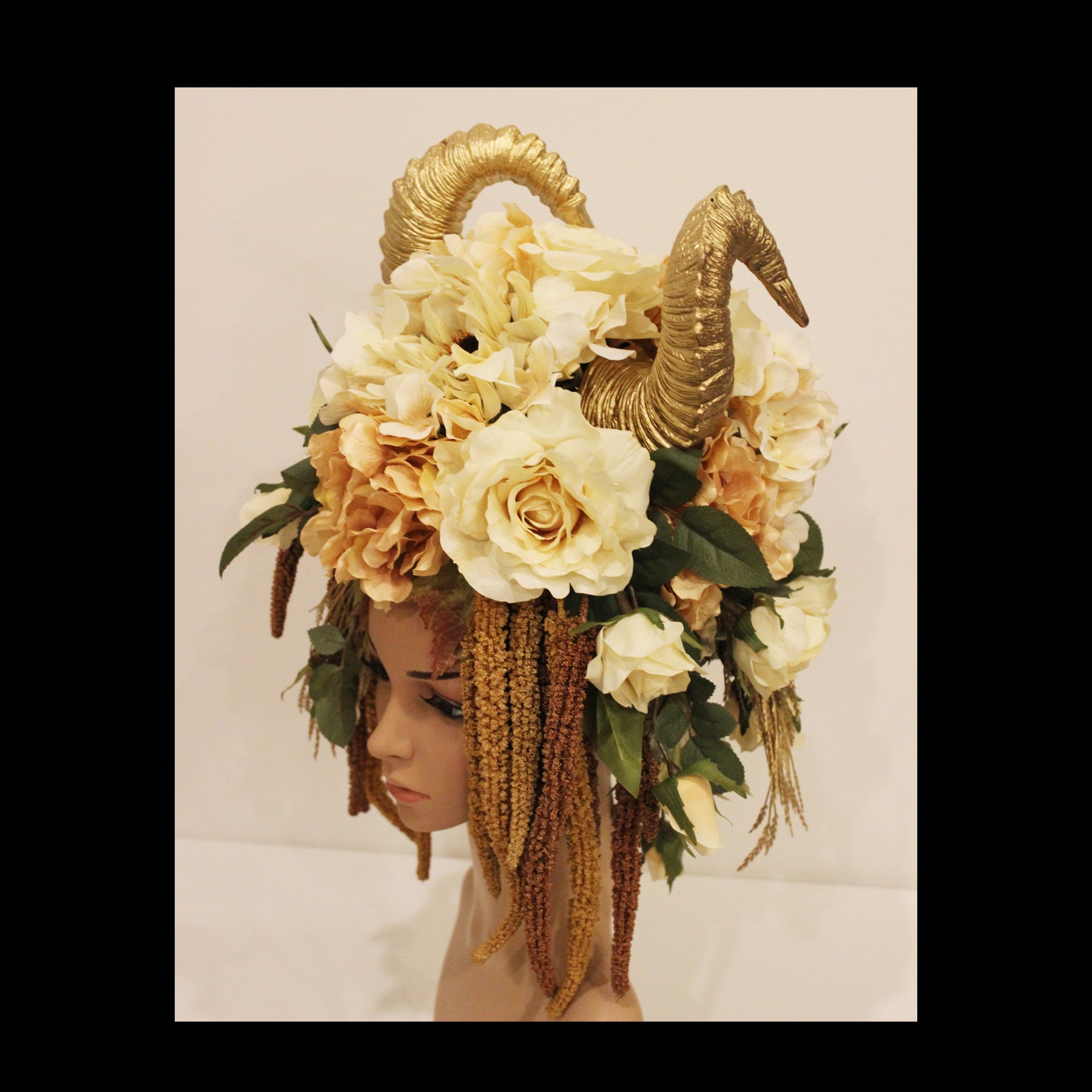 Golden Goddess Headdress ible (2).jpg